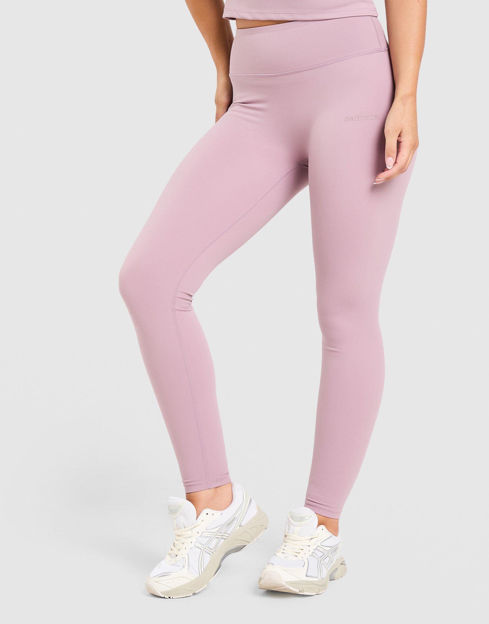 DAILYSZN Legging Sculpt