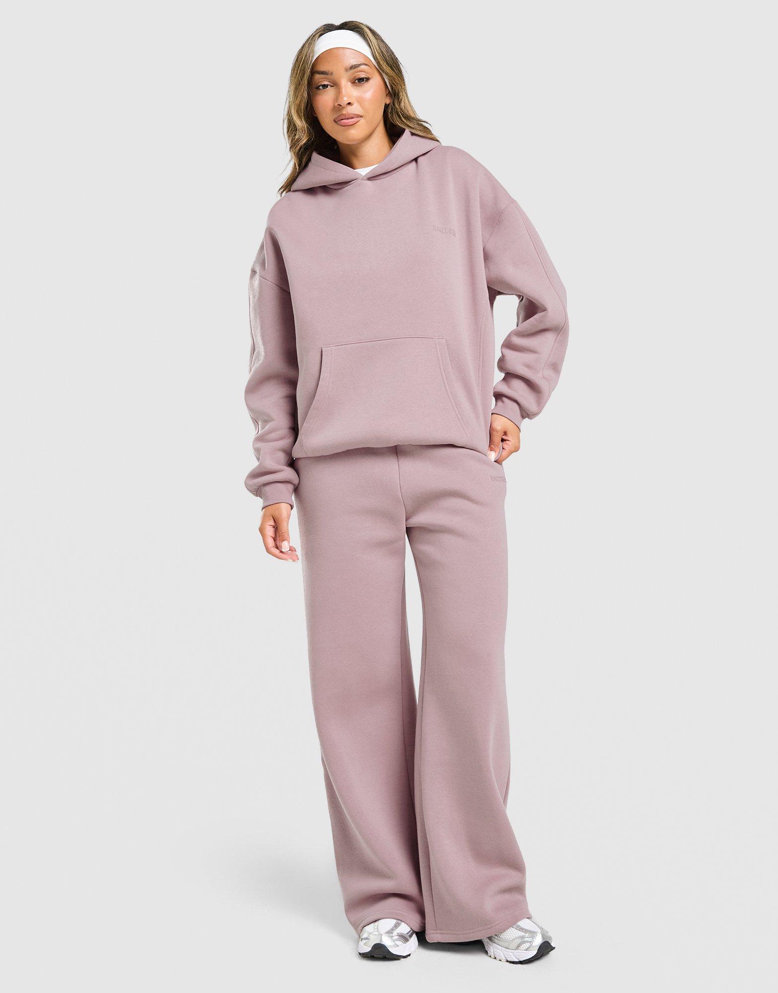 DAILYSZN Toasted Hoodie