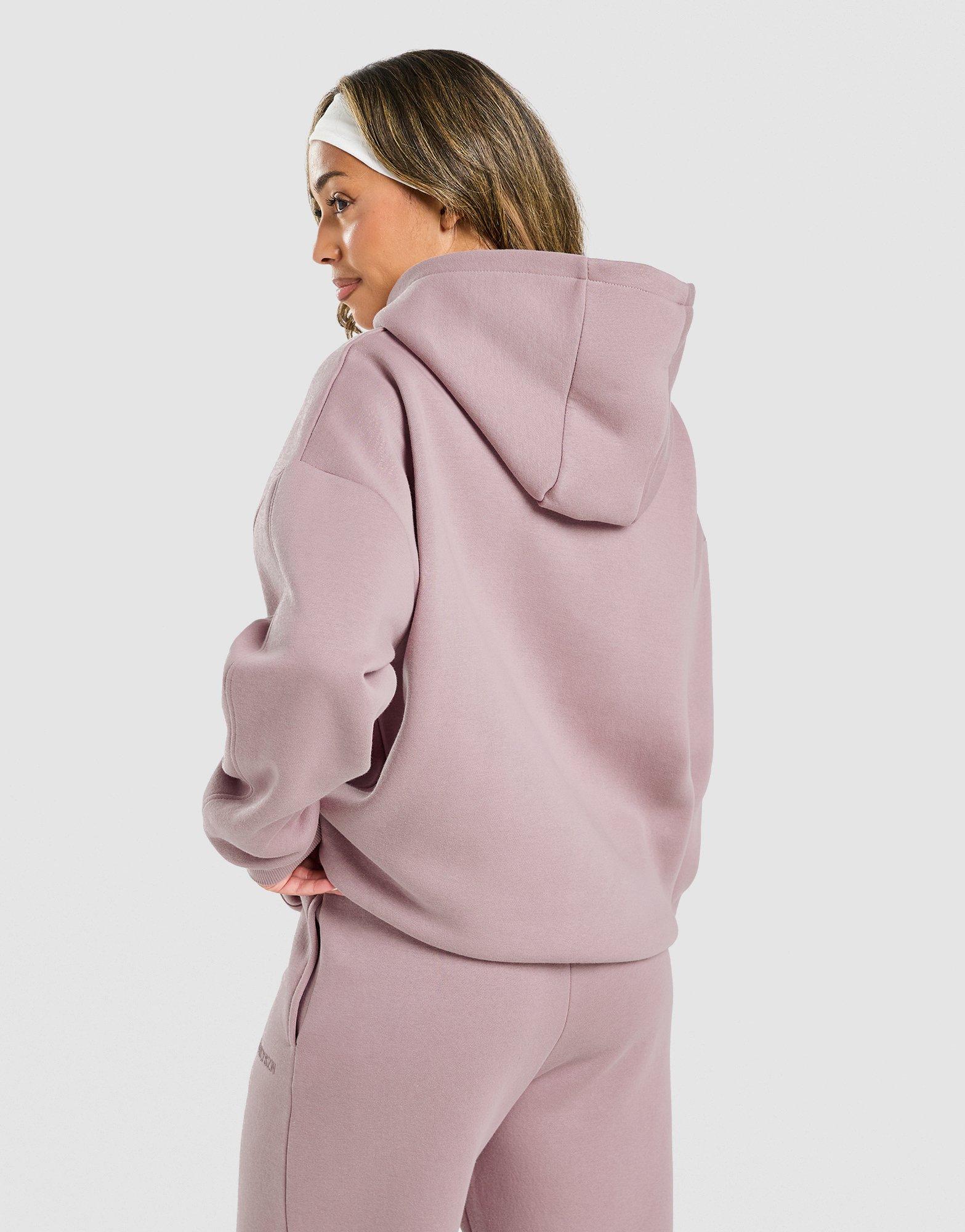 DAILYSZN Toasted Hoodie