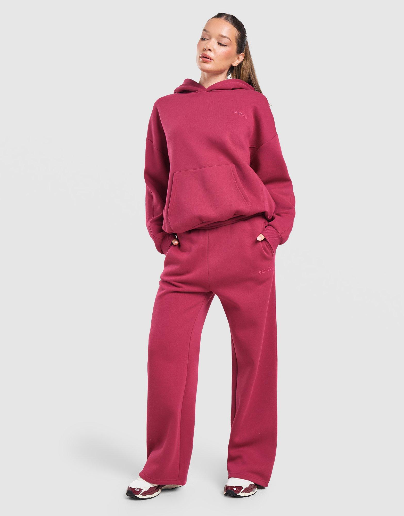 DAILYSZN Toasted Hoodie