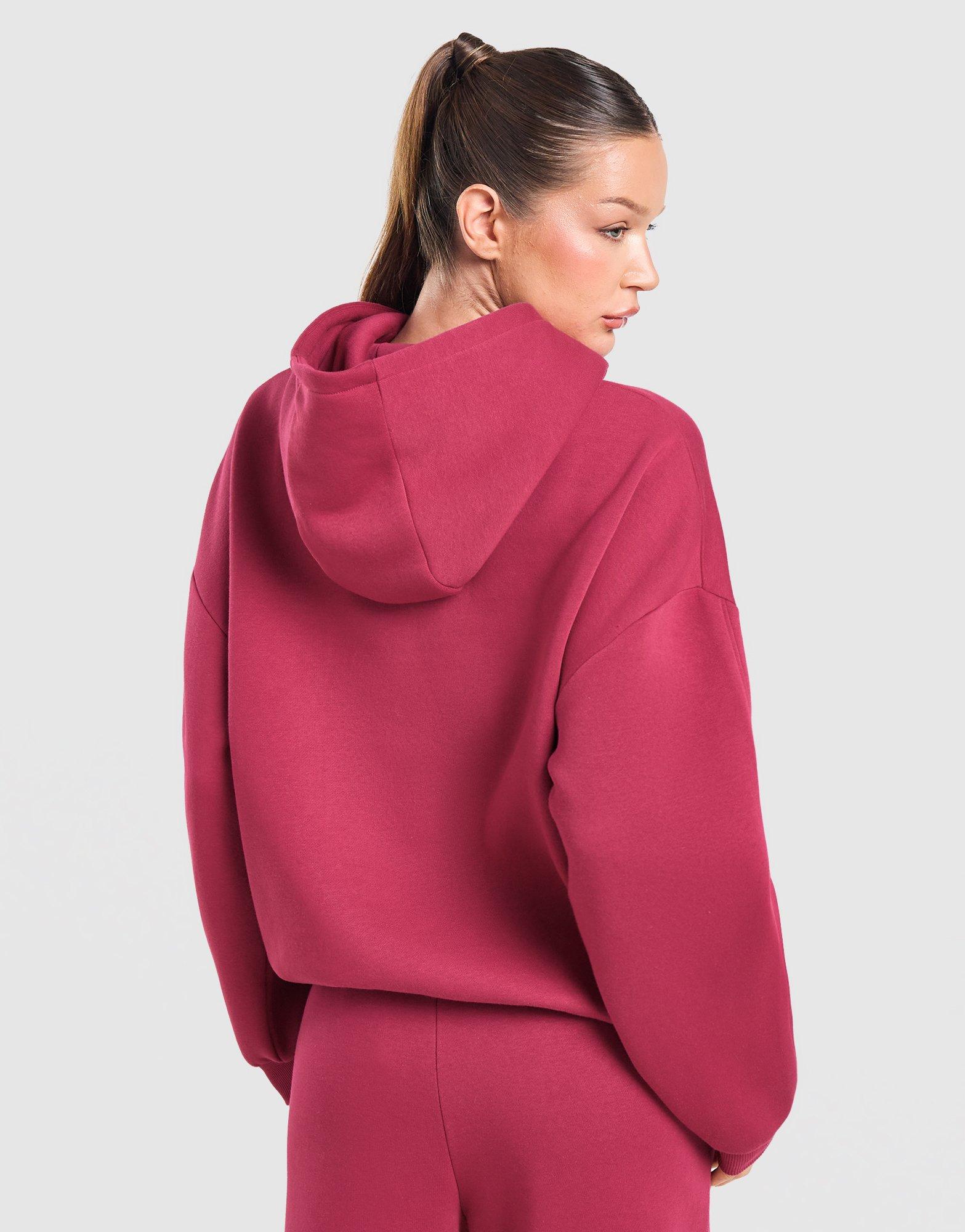 DAILYSZN Toasted Hoodie