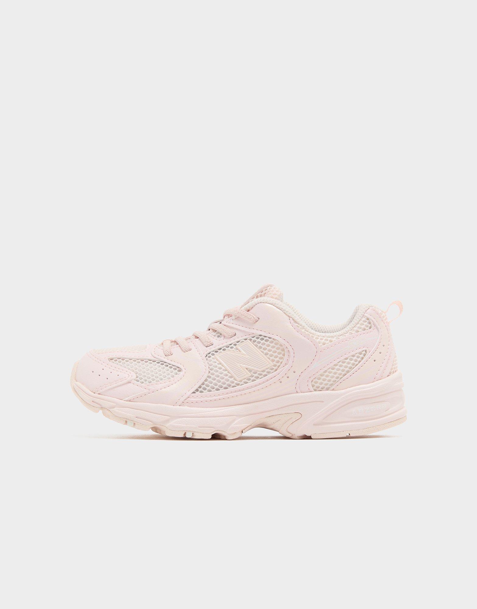 New Balance 530 Bambino