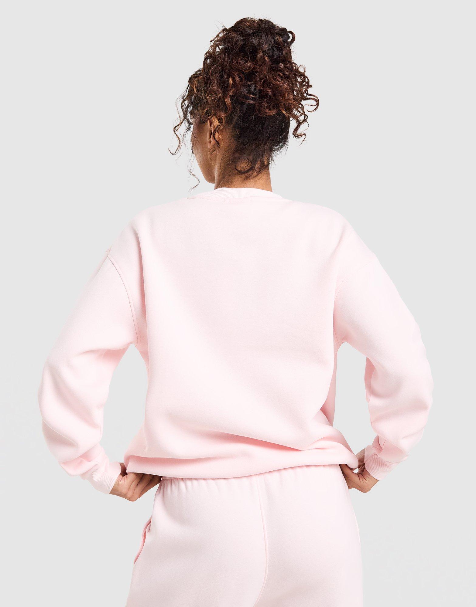 Reebok Sweat College