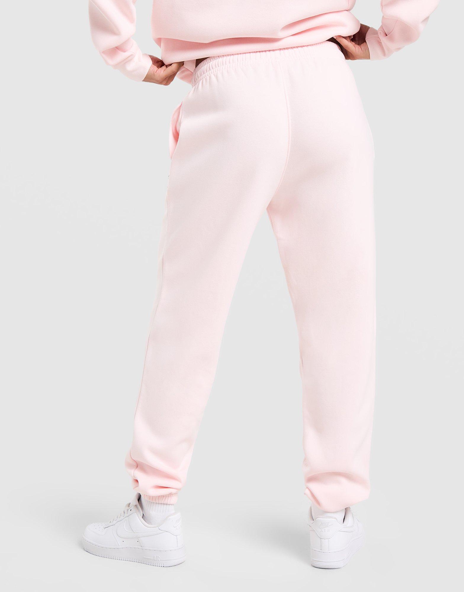 Reebok College Cuffed Joggers
