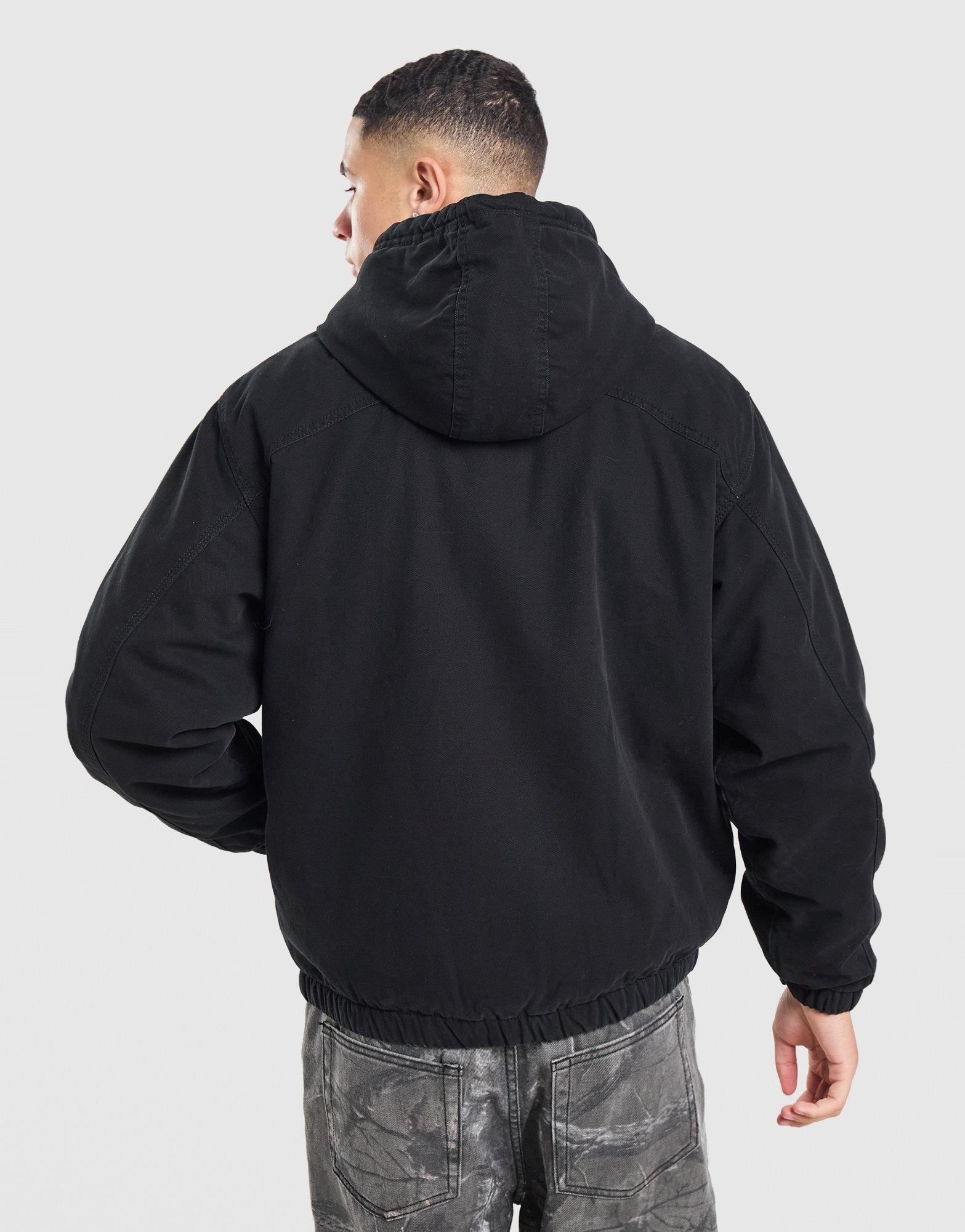 Unlike Humans Wessex Jacket