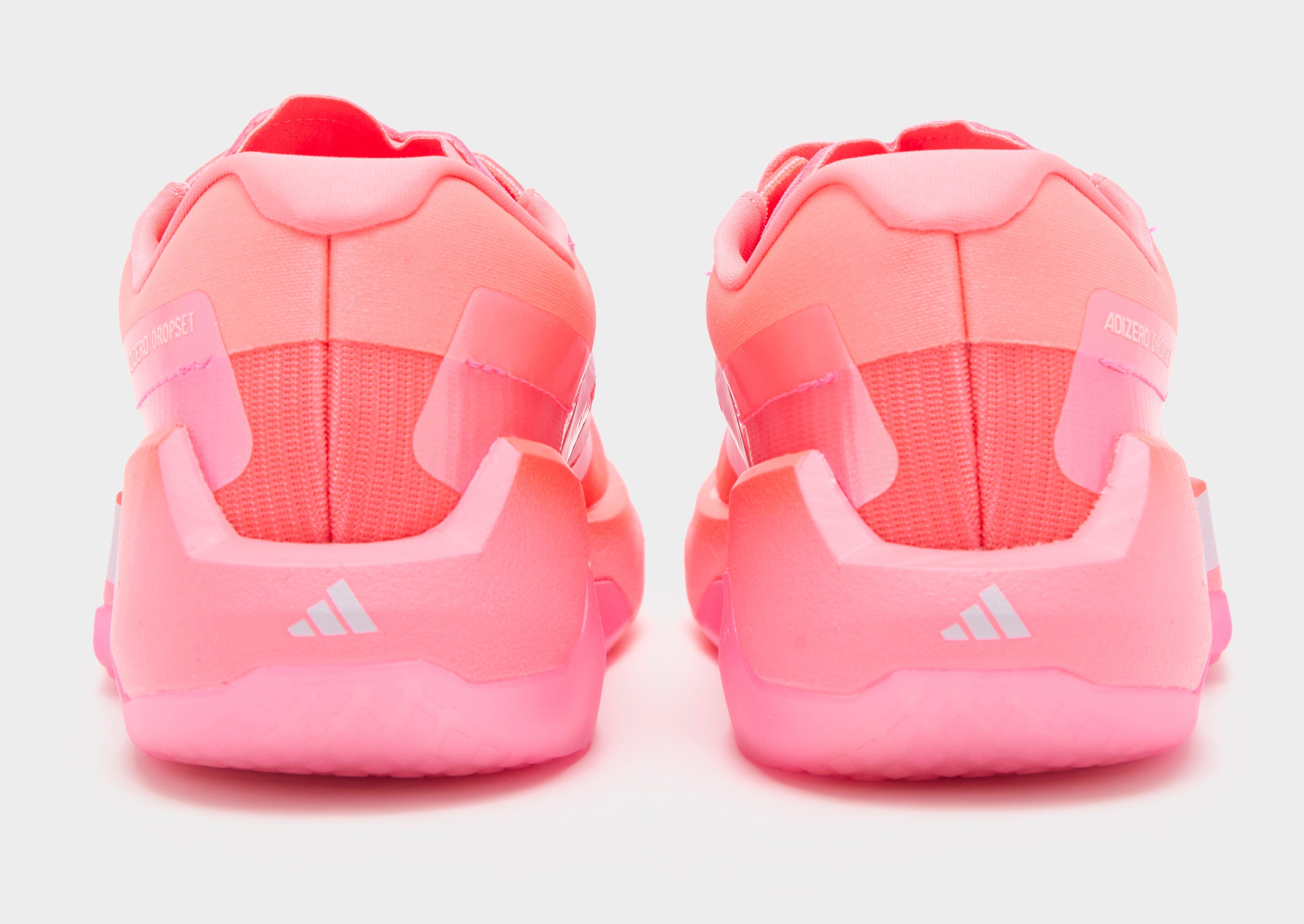 adidas Adizero Dropset Pro Women's