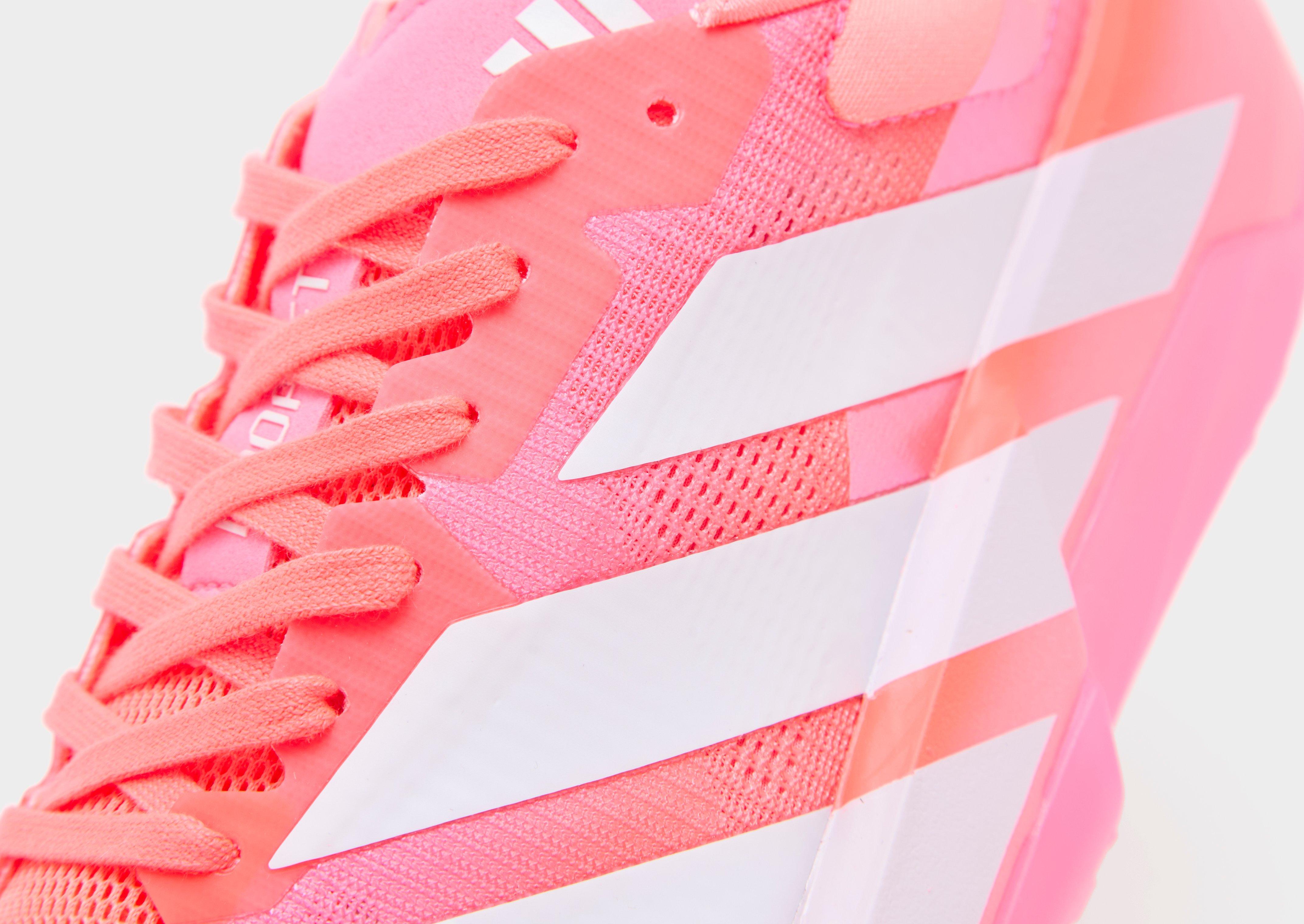 adidas Adizero Dropset Pro Women's