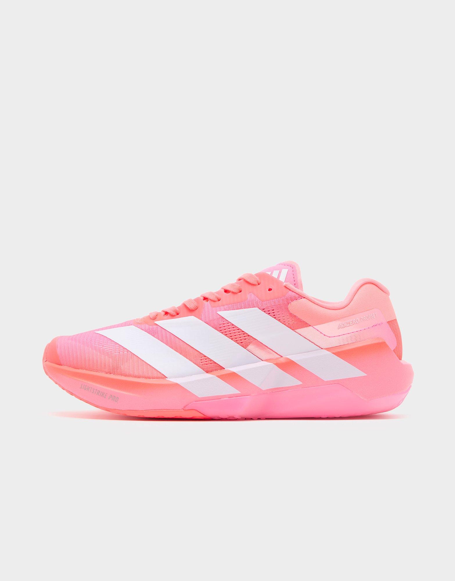 adidas Adizero Dropset Pro Women's