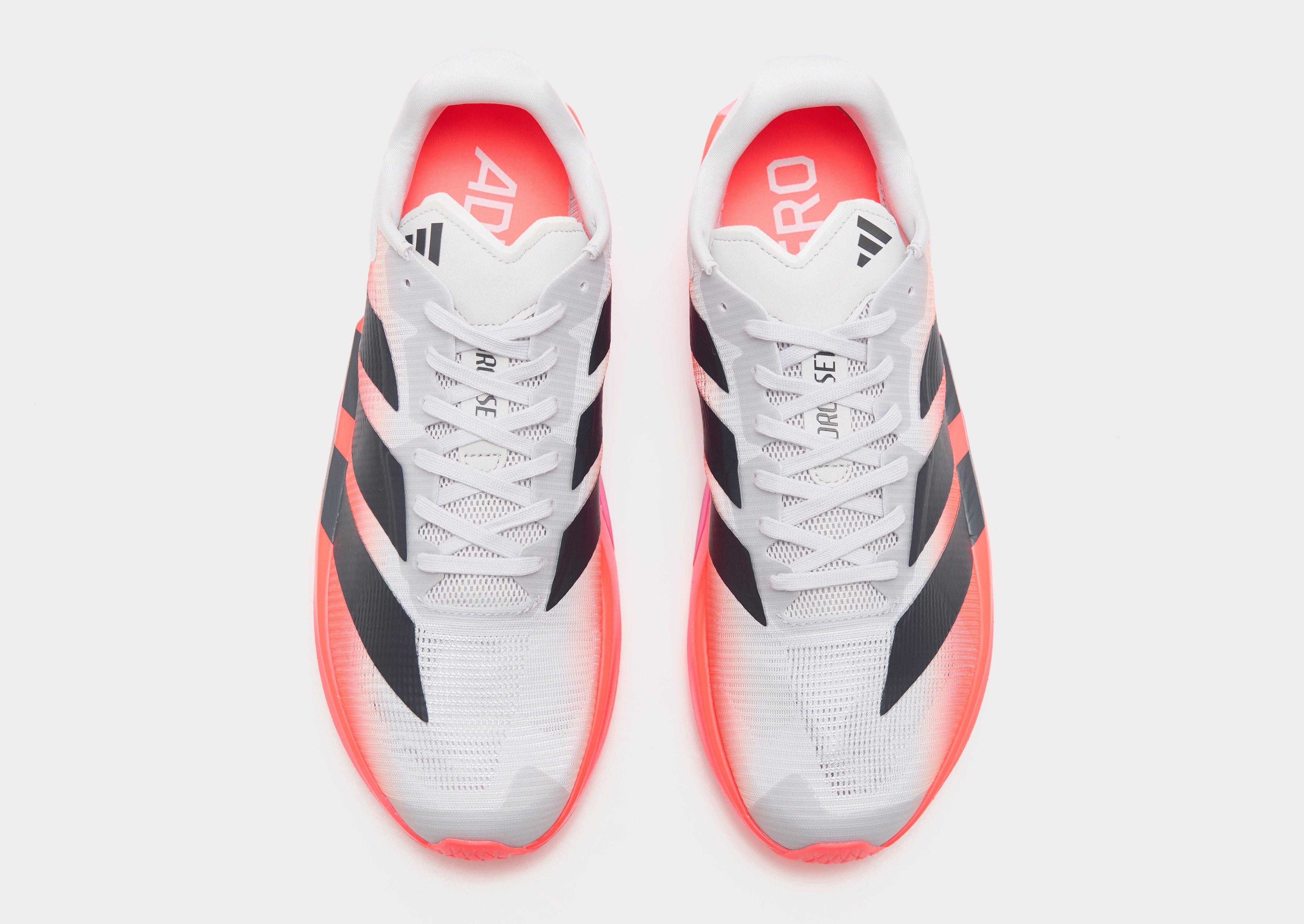 adidas Adizero Dropset Pro Women's