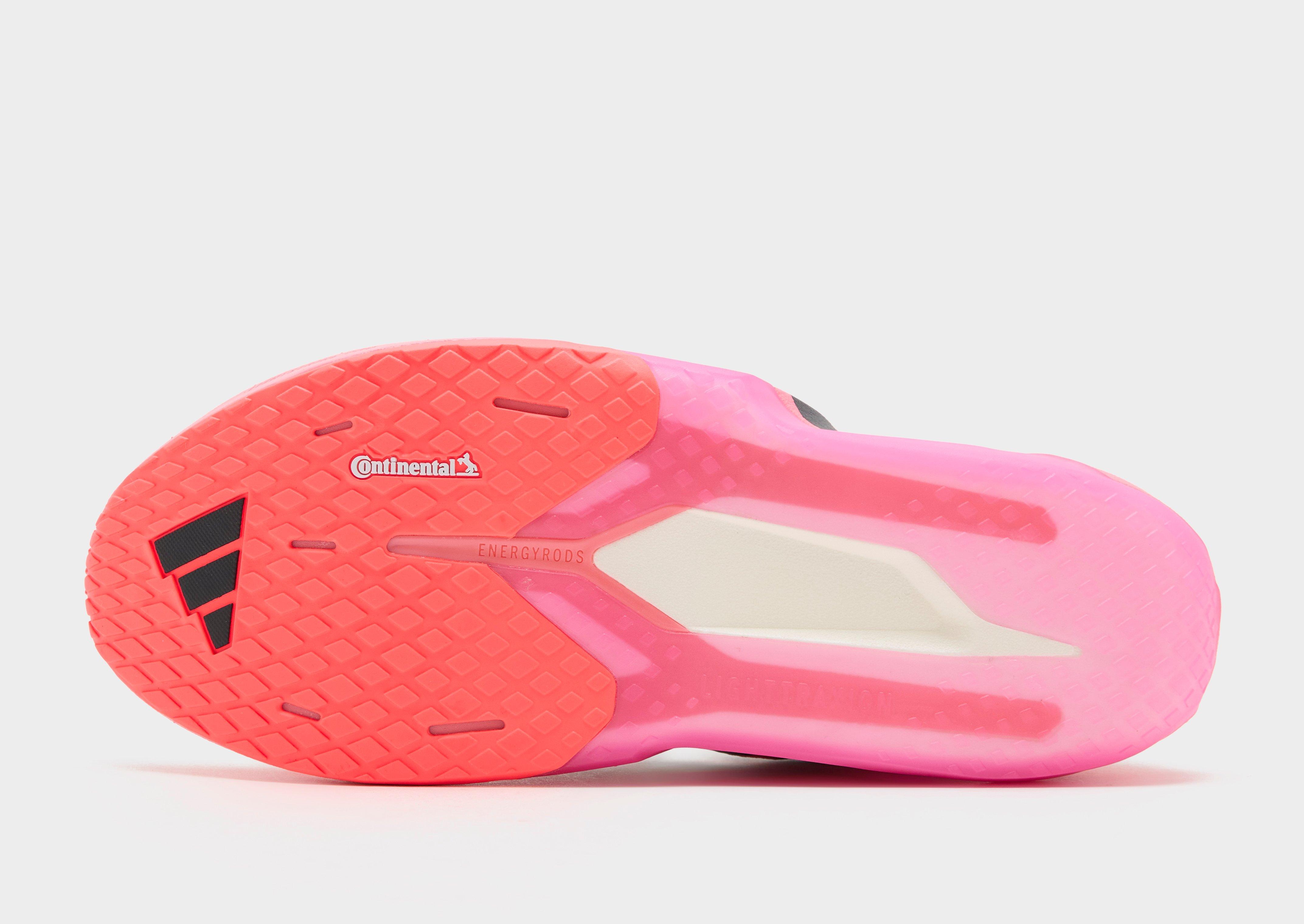 adidas Adizero Dropset Pro Women's