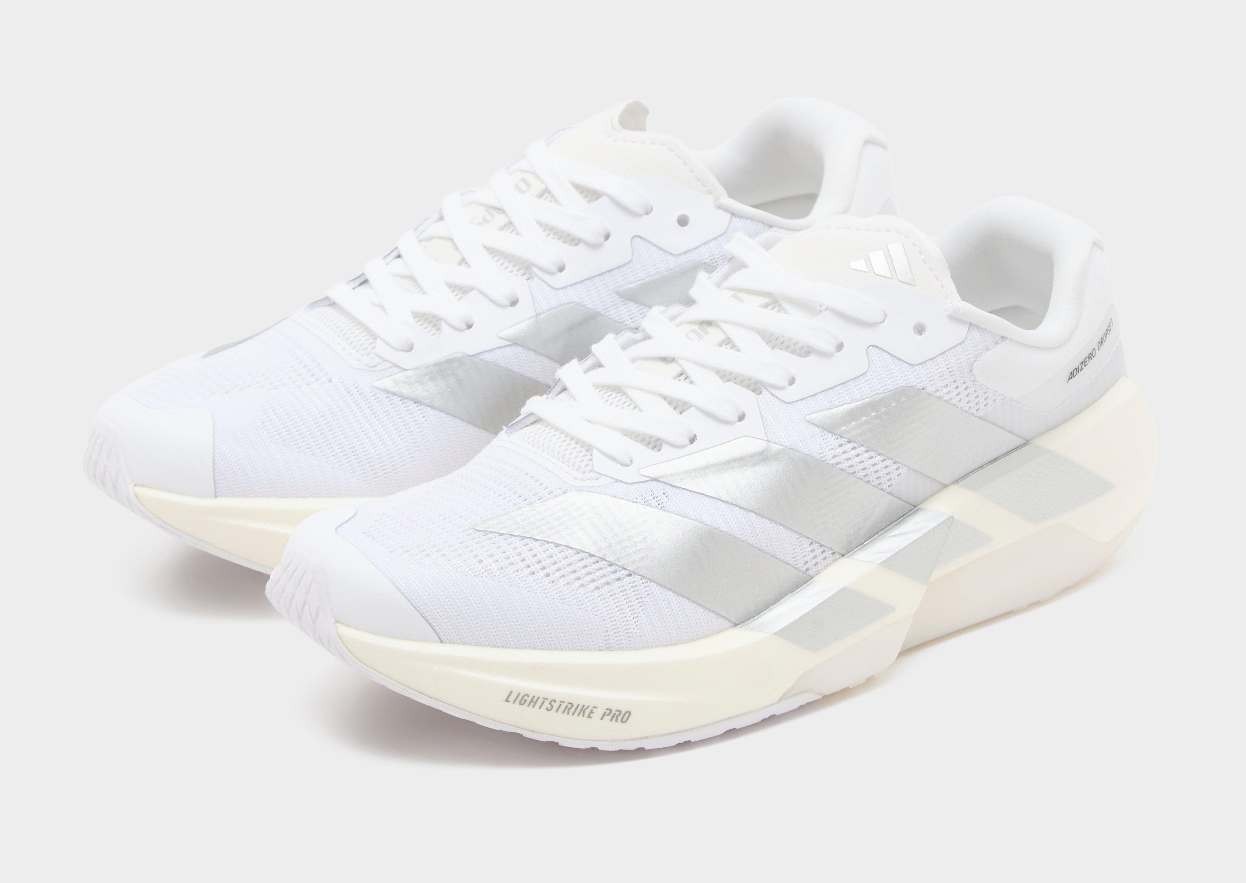 adidas Adizero Dropset Pro Women's