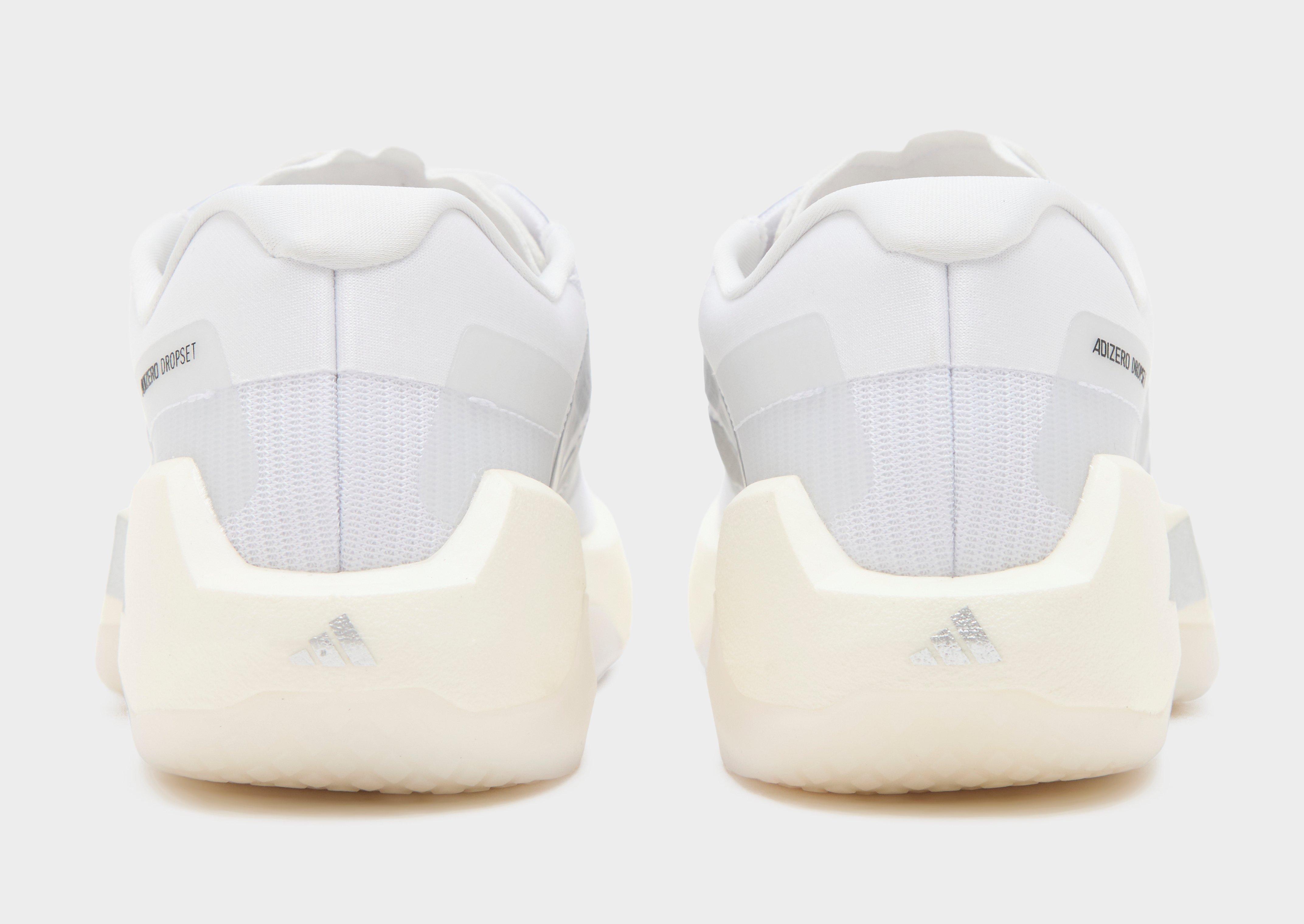 adidas Adizero Dropset Pro Women's