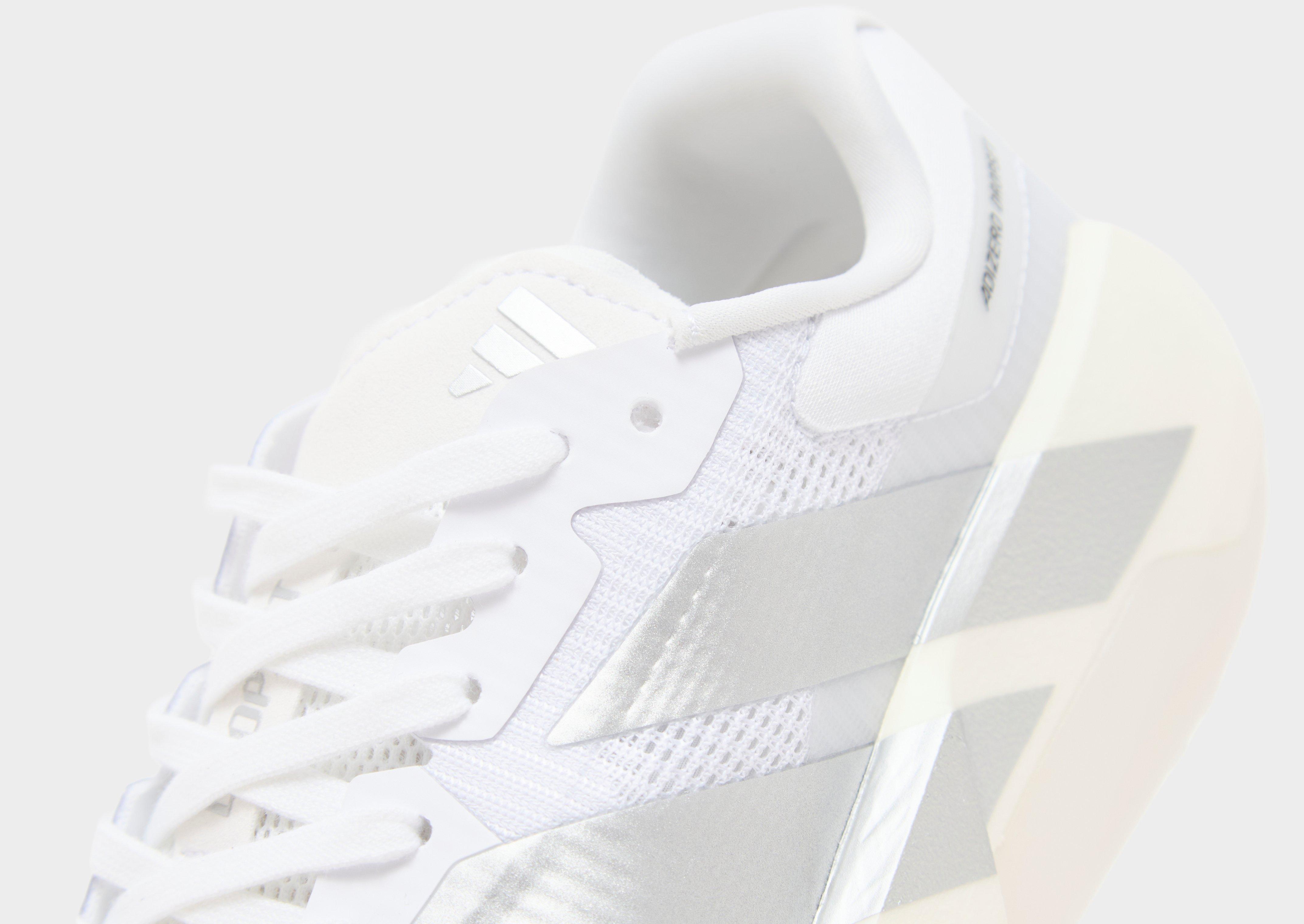 adidas Adizero Dropset Pro Women's