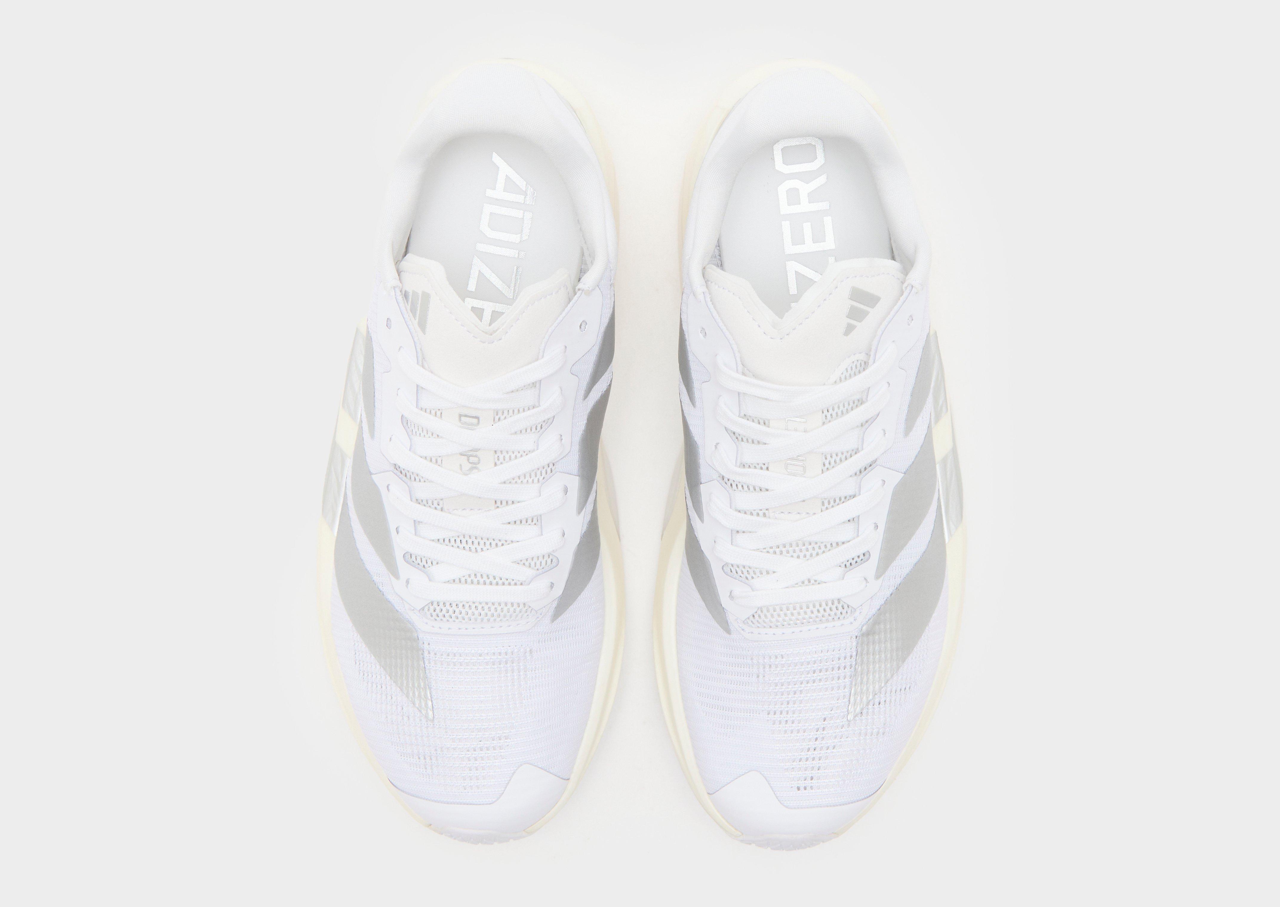 adidas Adizero Dropset Pro Women's