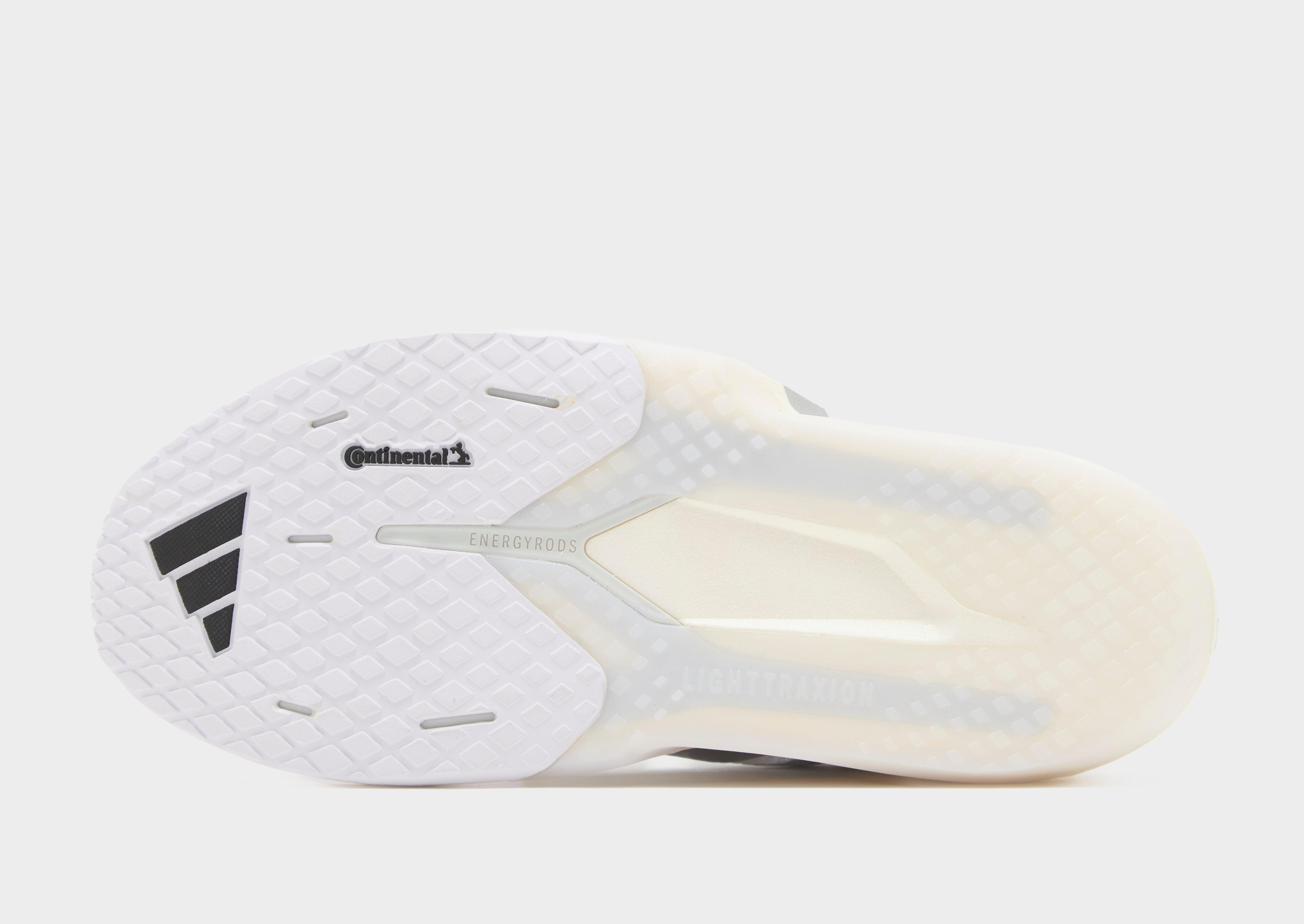 adidas Adizero Dropset Pro Women's