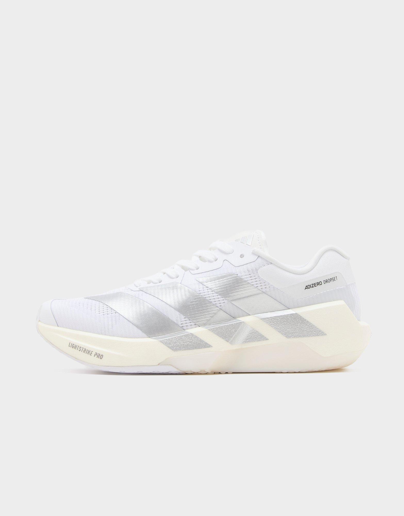 adidas Adizero Dropset Pro Women's