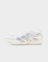 adidas Zapatilla De Training Adizero Dropset Pro