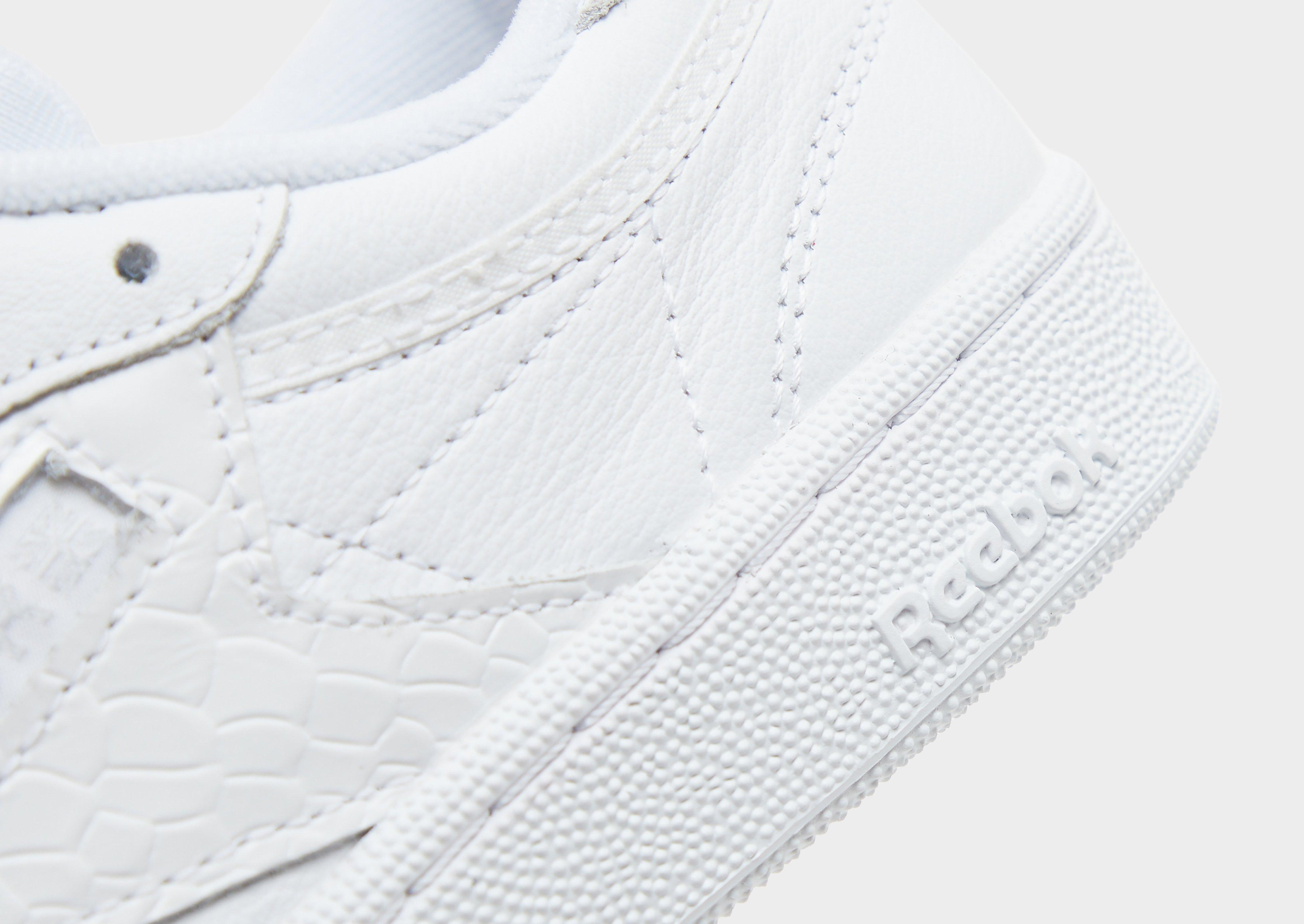 Reebok Club C Dam