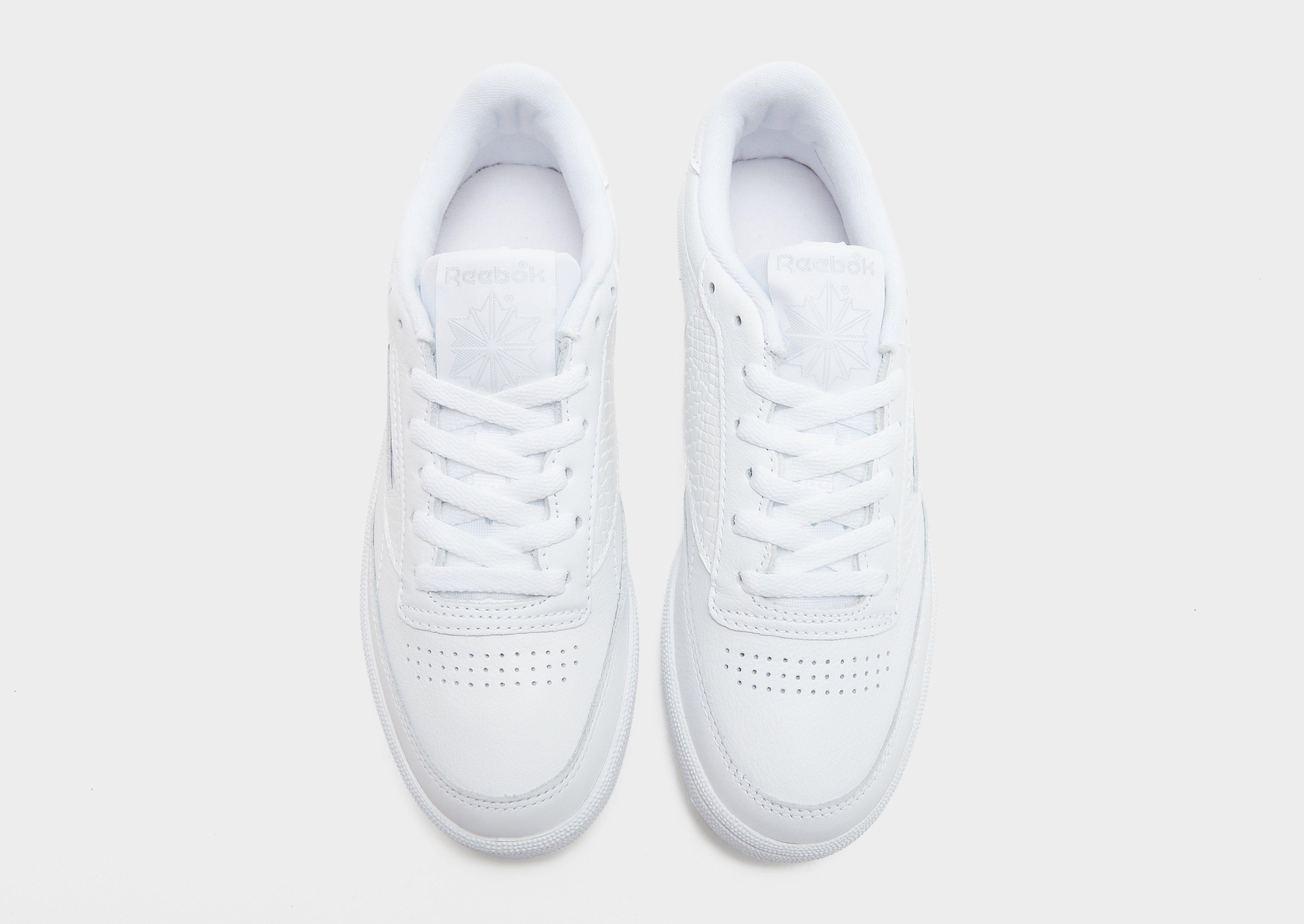 Reebok Club C Dam