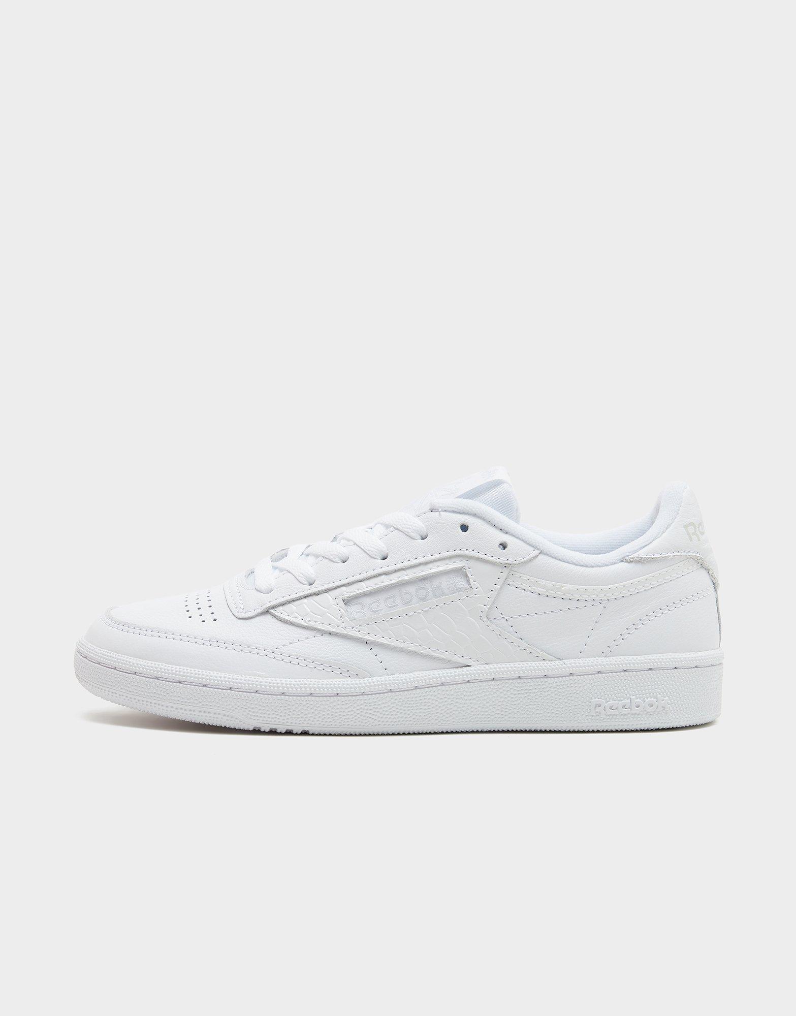 Reebok Club C Damen