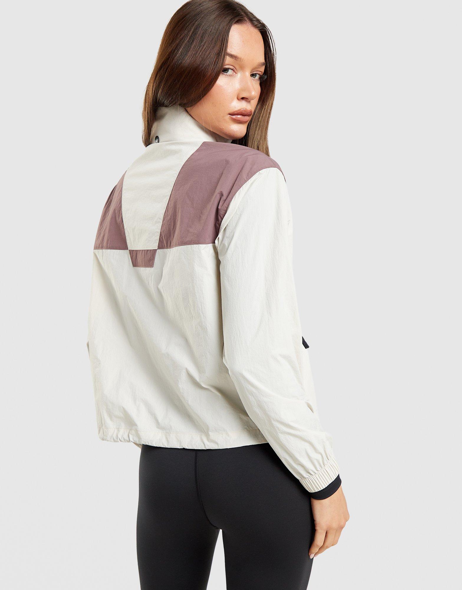 Berghaus Trango Lightweight Jacket