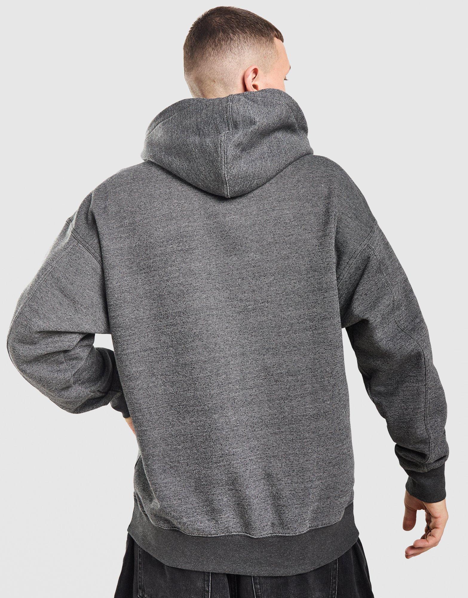 adidas Originals Sweat à capuche Trefoil Essentials