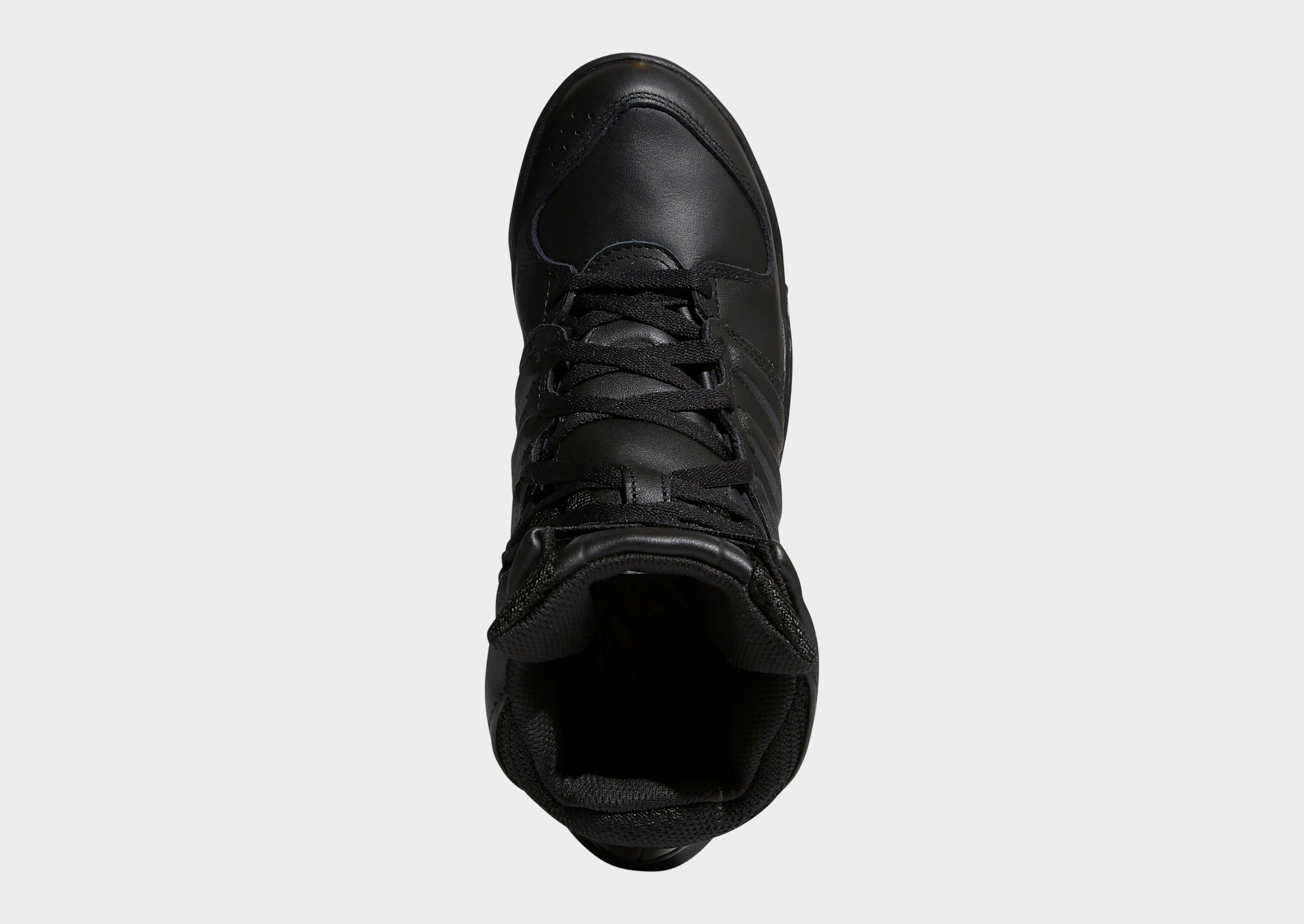 Adidas gsg 9.2 online aanbieding