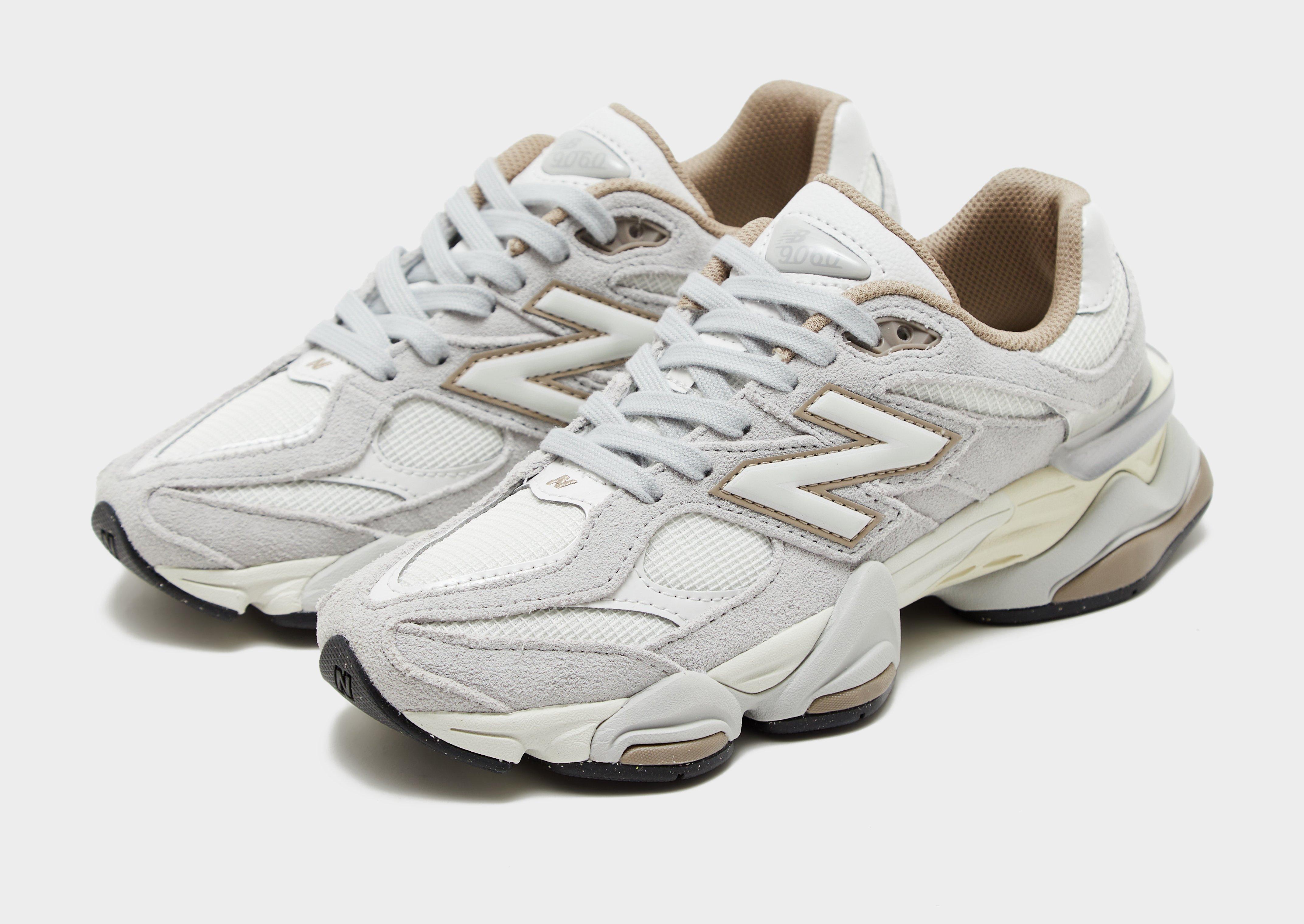 New Balance 9060 Women's