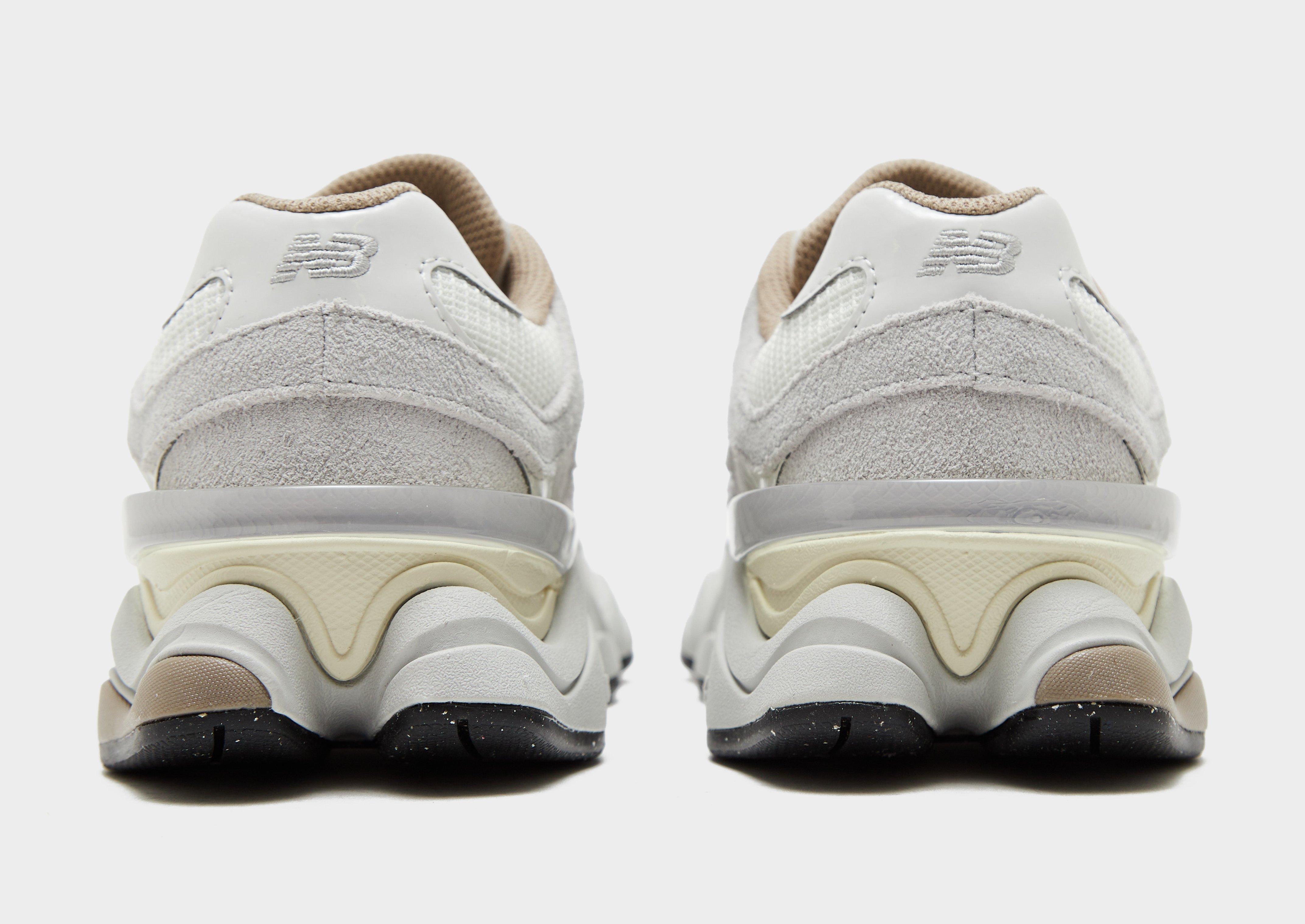 New Balance 9060 Women's