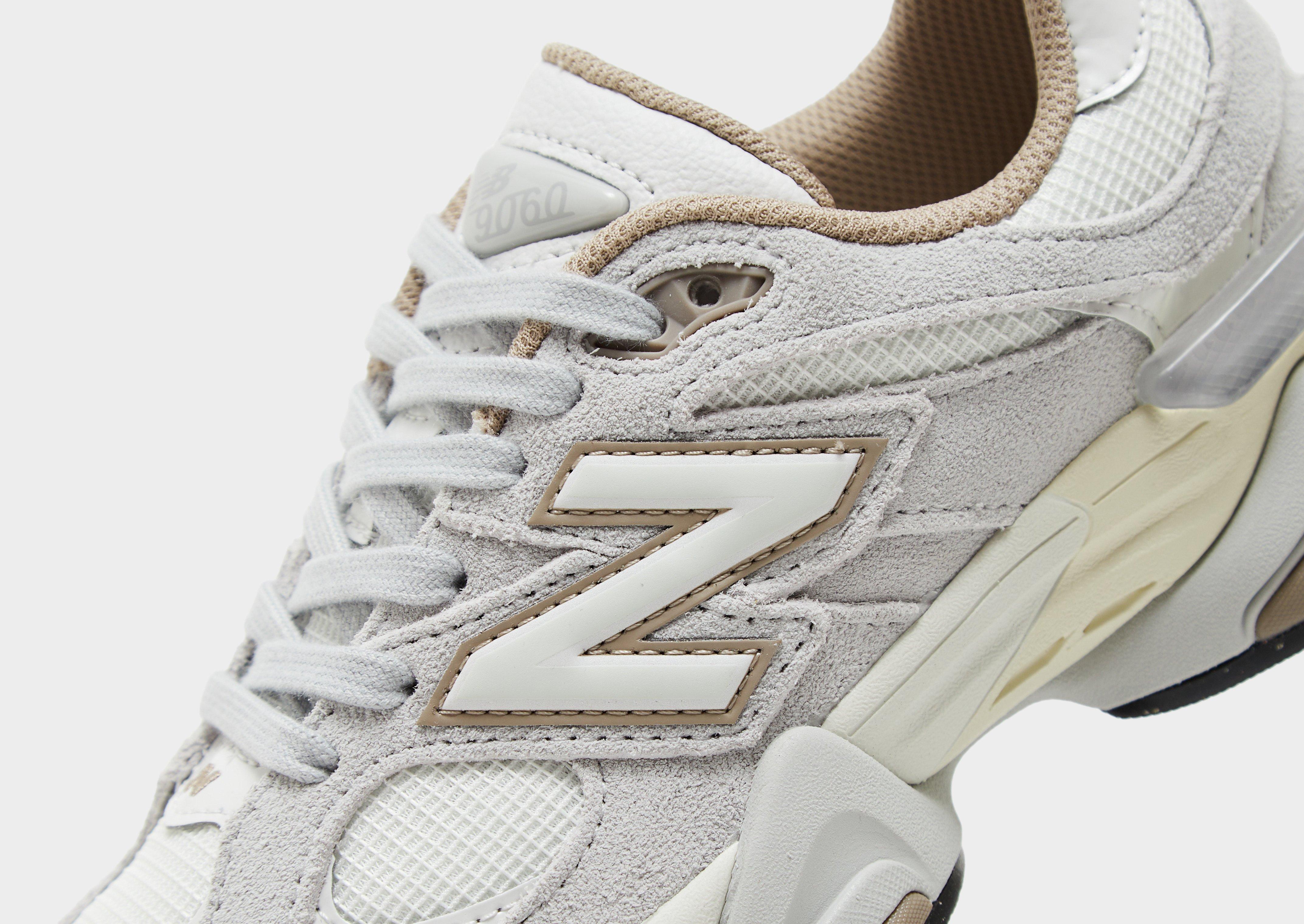 New Balance 9060 Women's