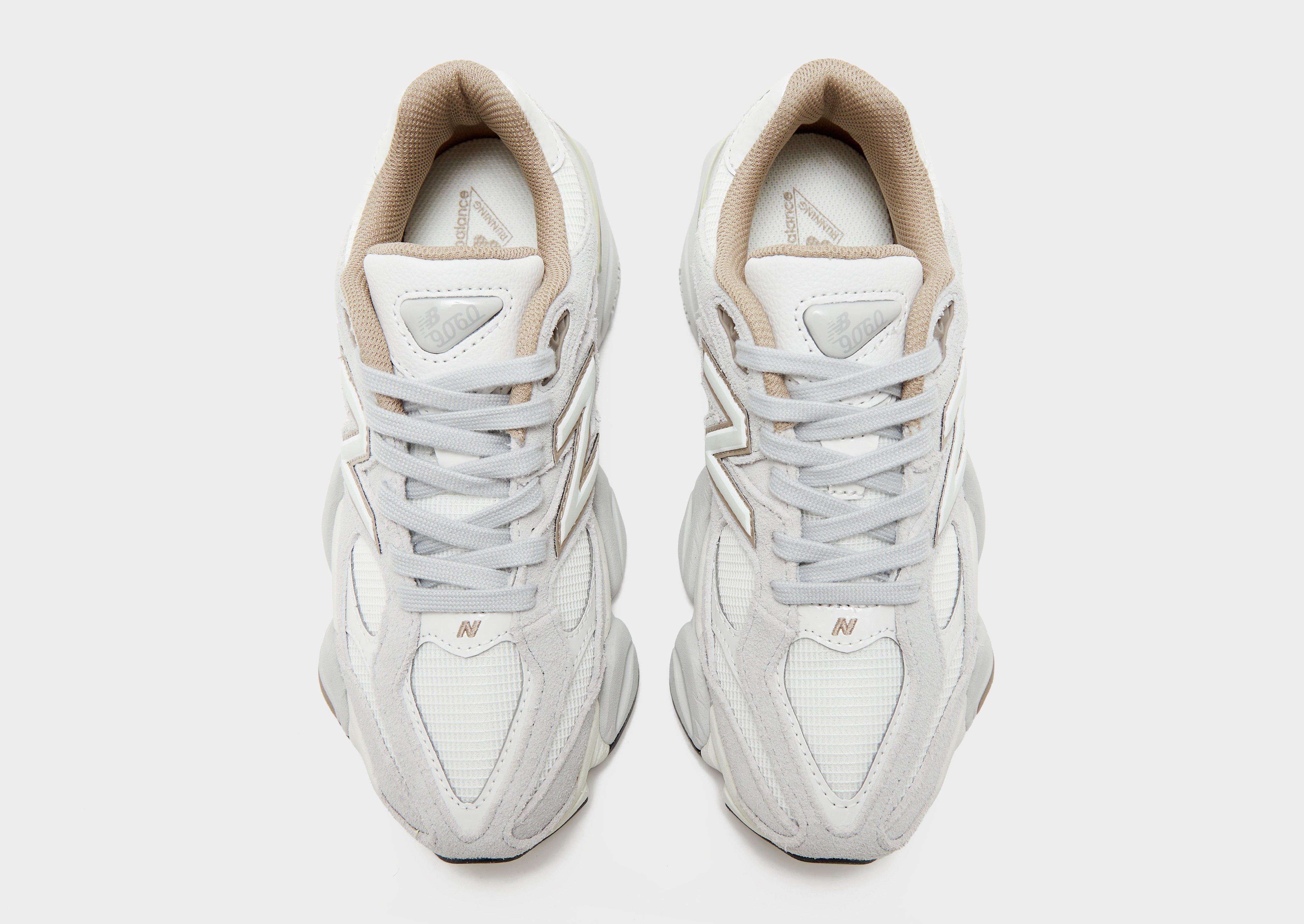 New Balance 9060 Women's