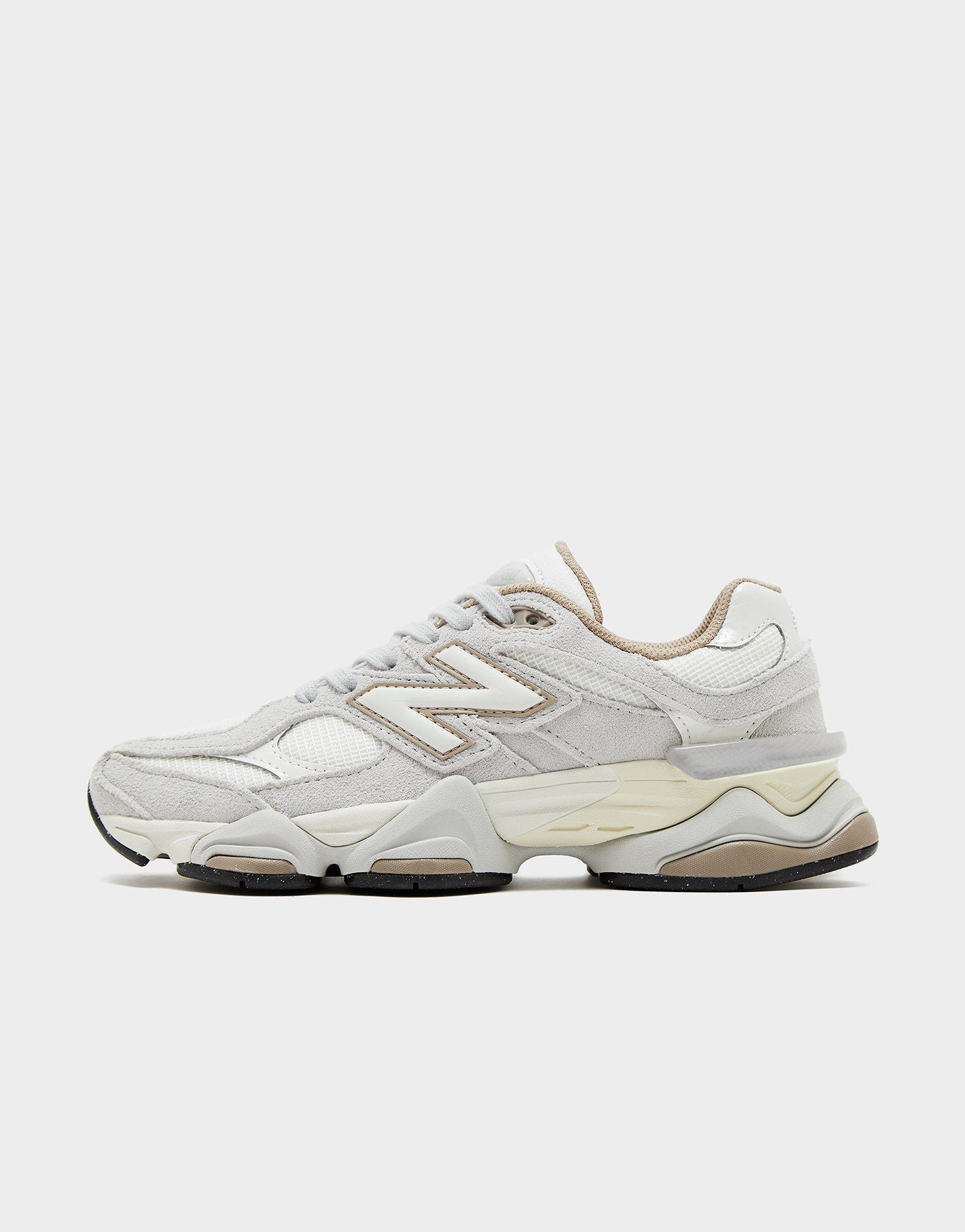 New Balance 9060 Women's
