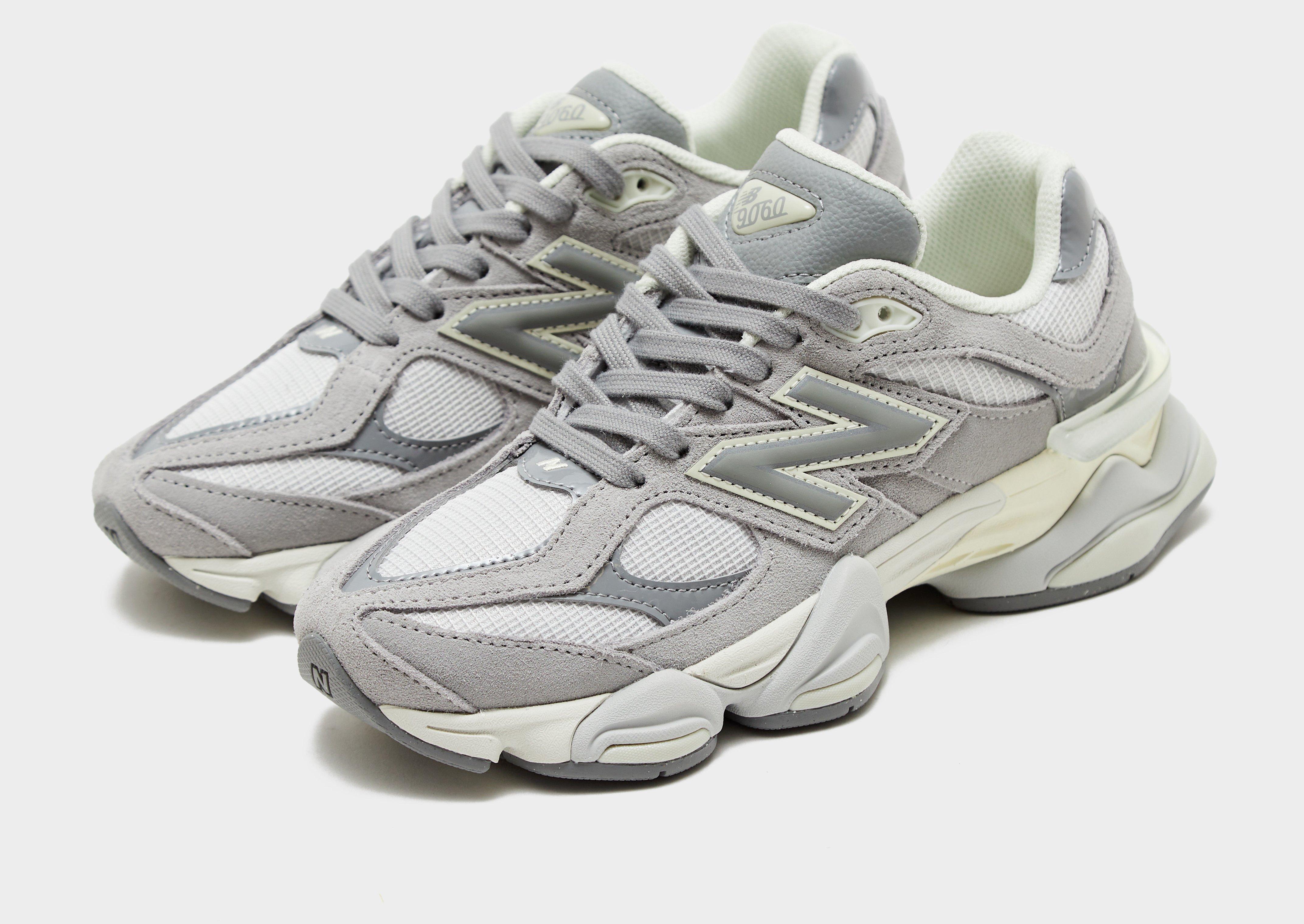 New Balance 9060 Women's