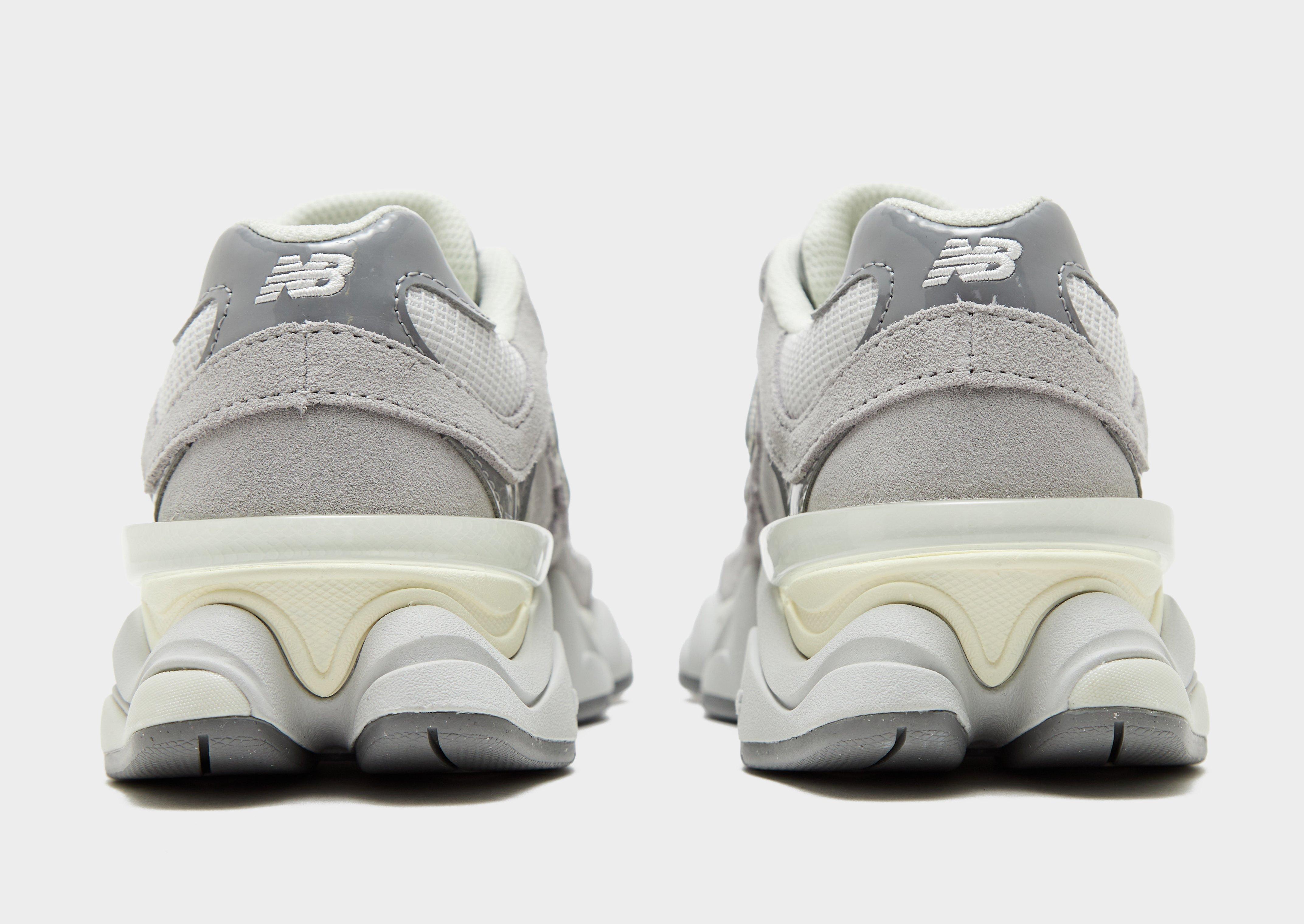 New Balance 9060 Women's