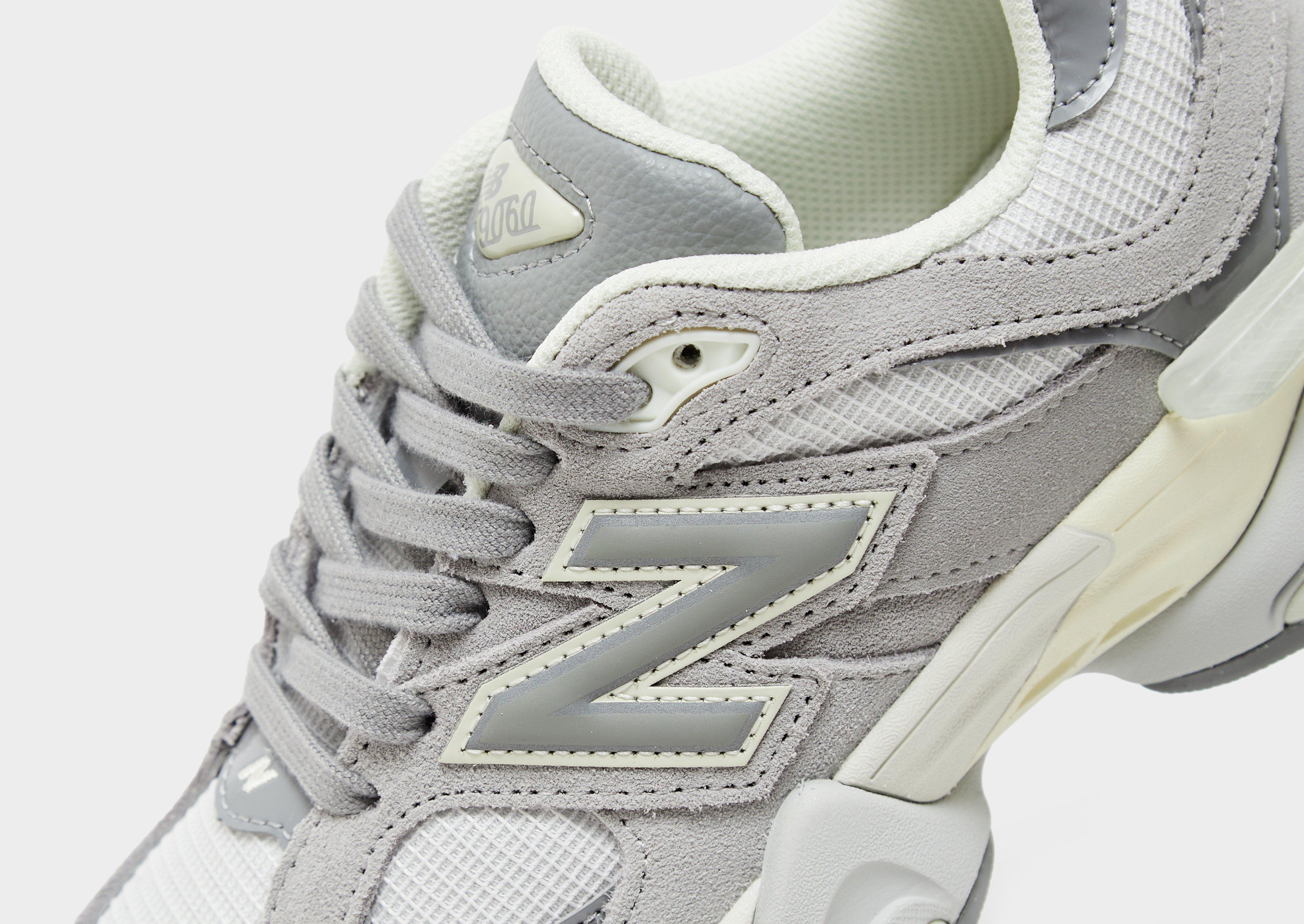 New Balance 9060 Women's
