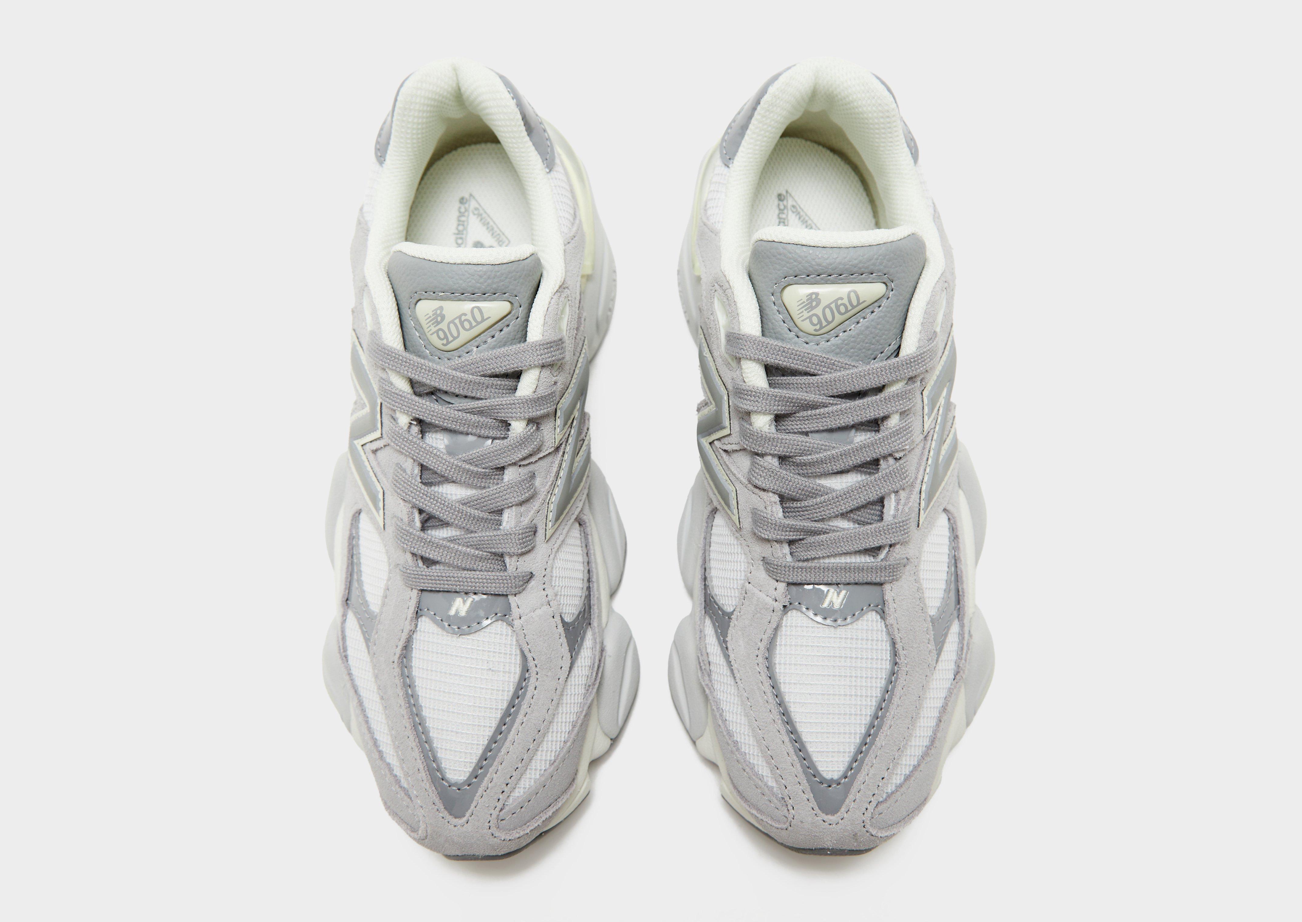 New Balance 9060 Women's