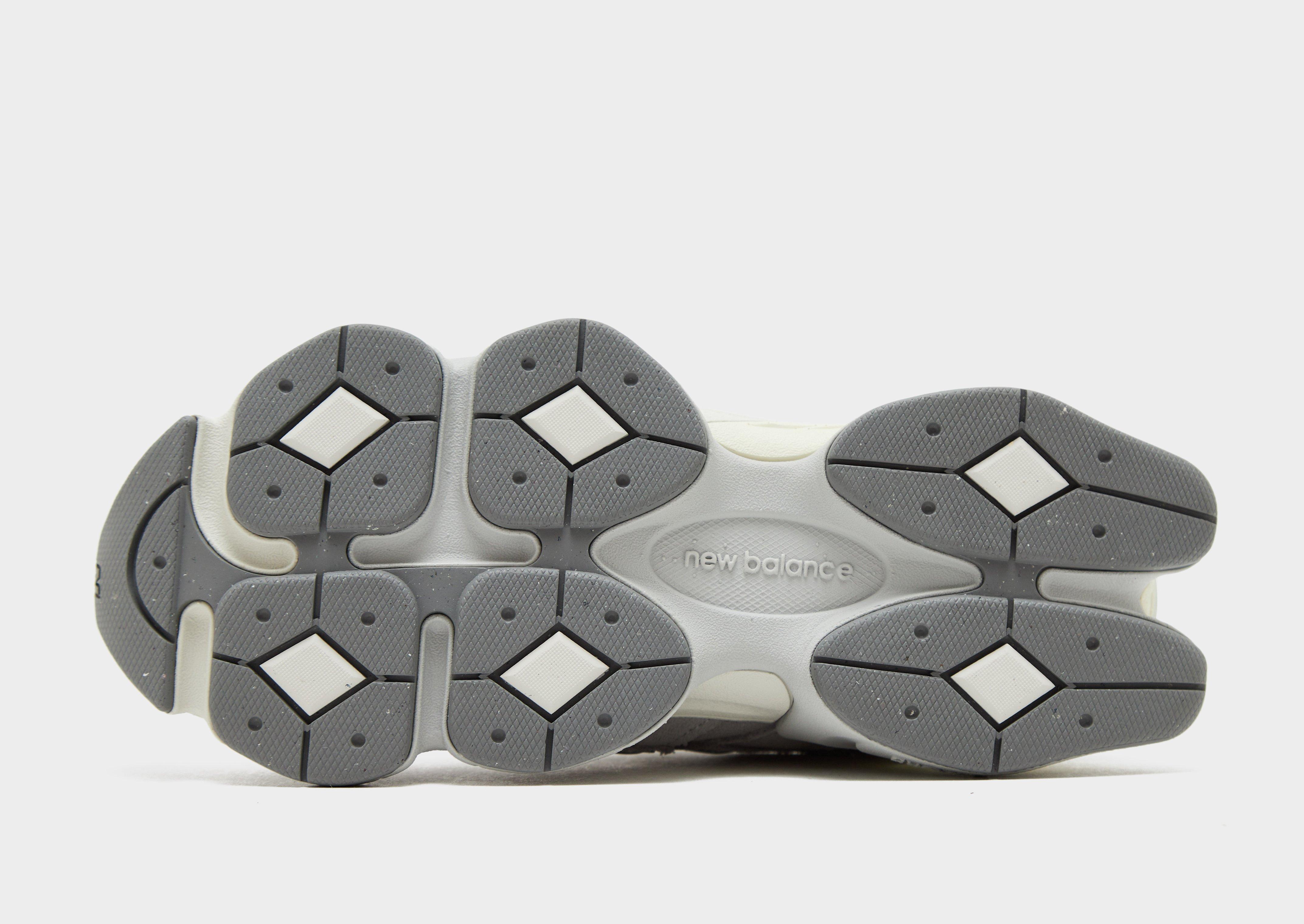 New Balance 9060 Women's