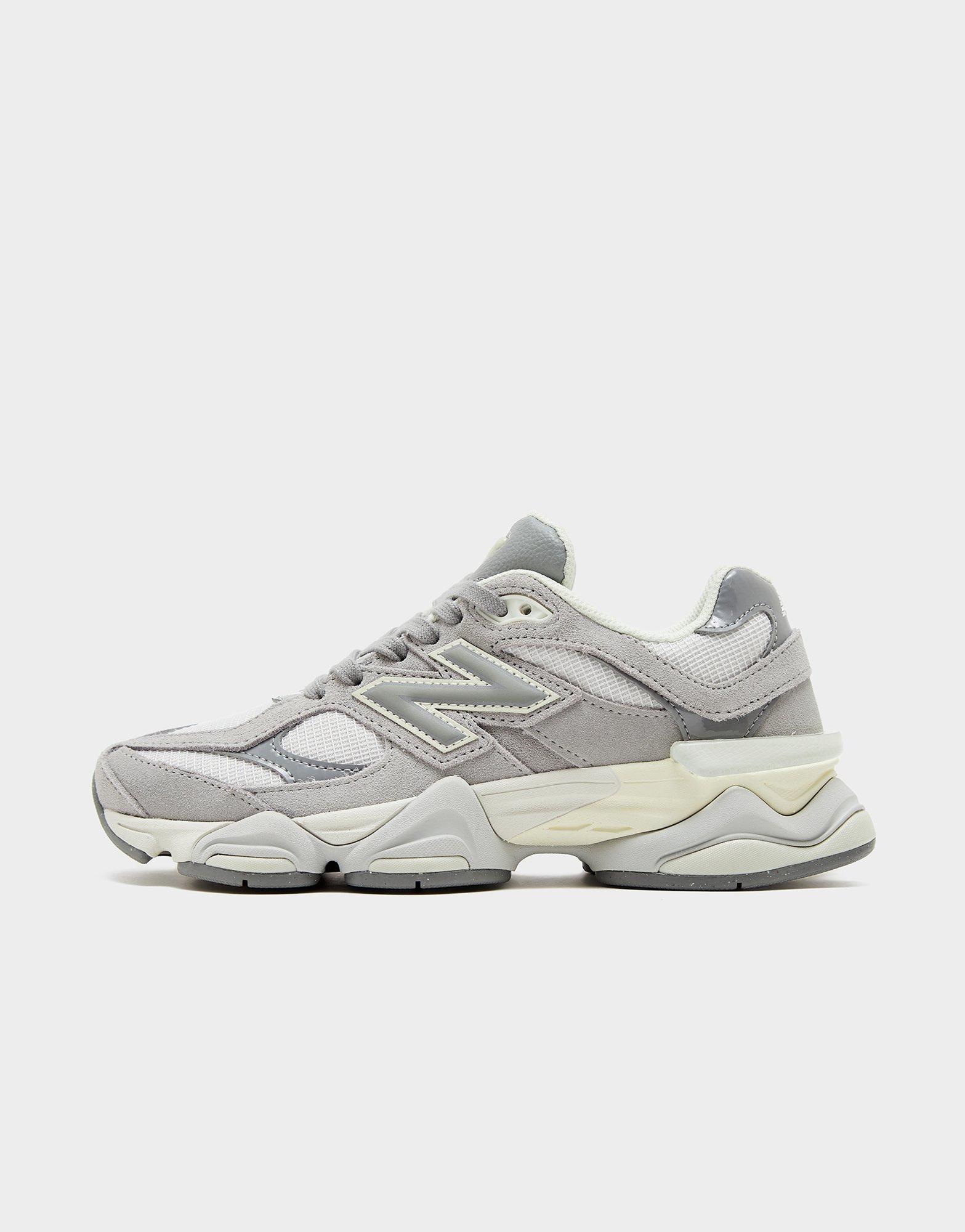 New Balance 9060 Women's