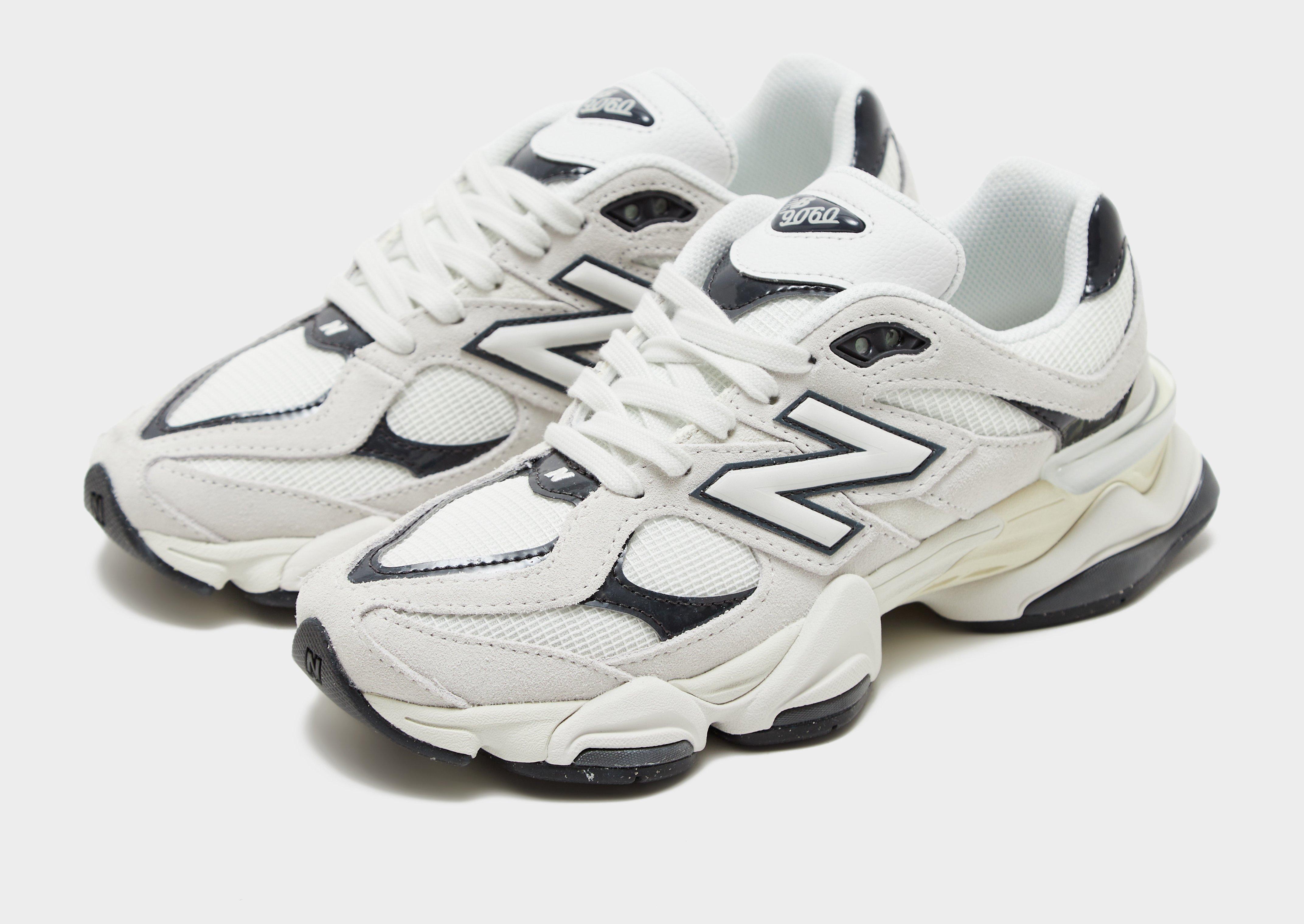 New Balance 9060 Women's
