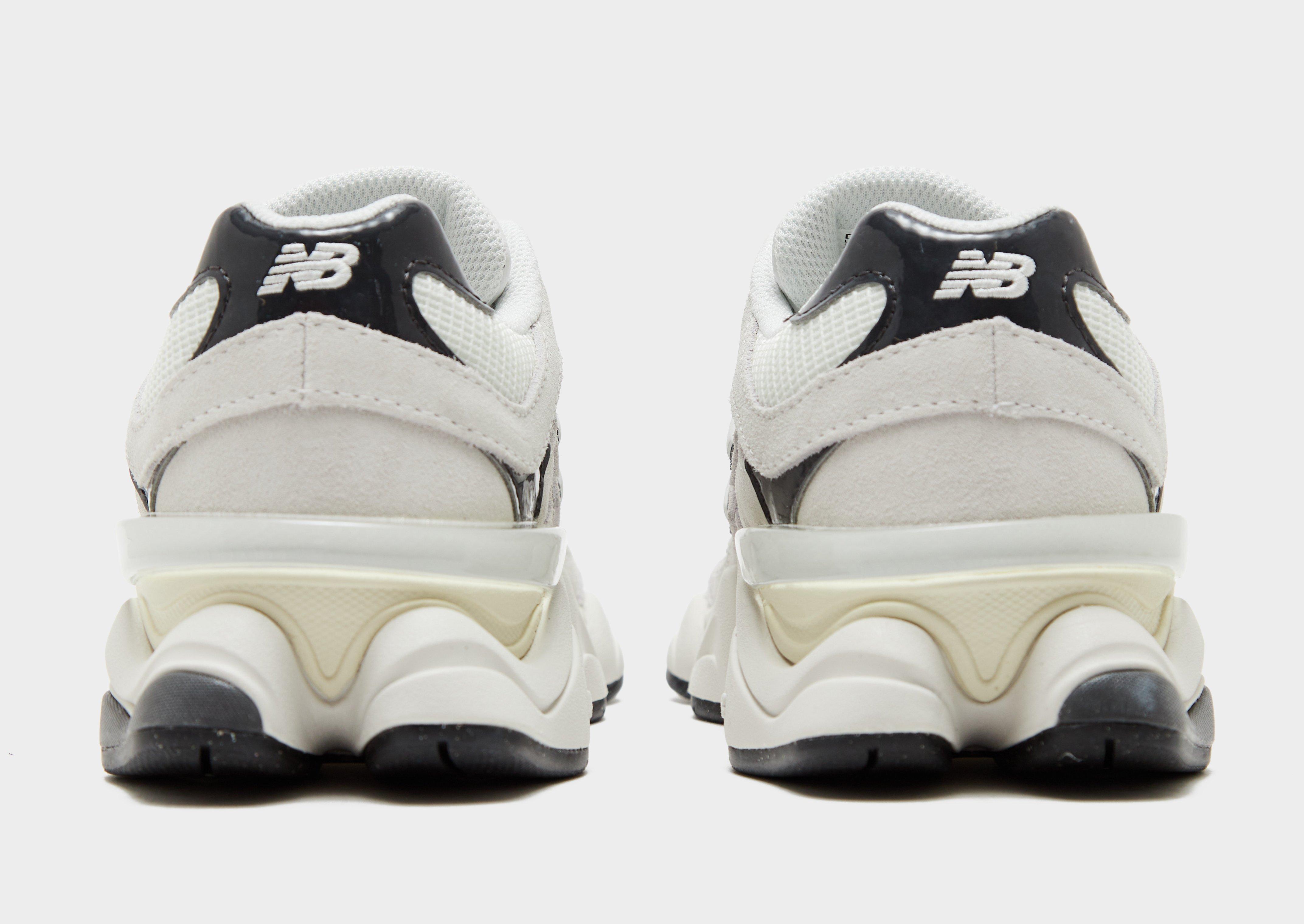 New Balance 9060 Women's