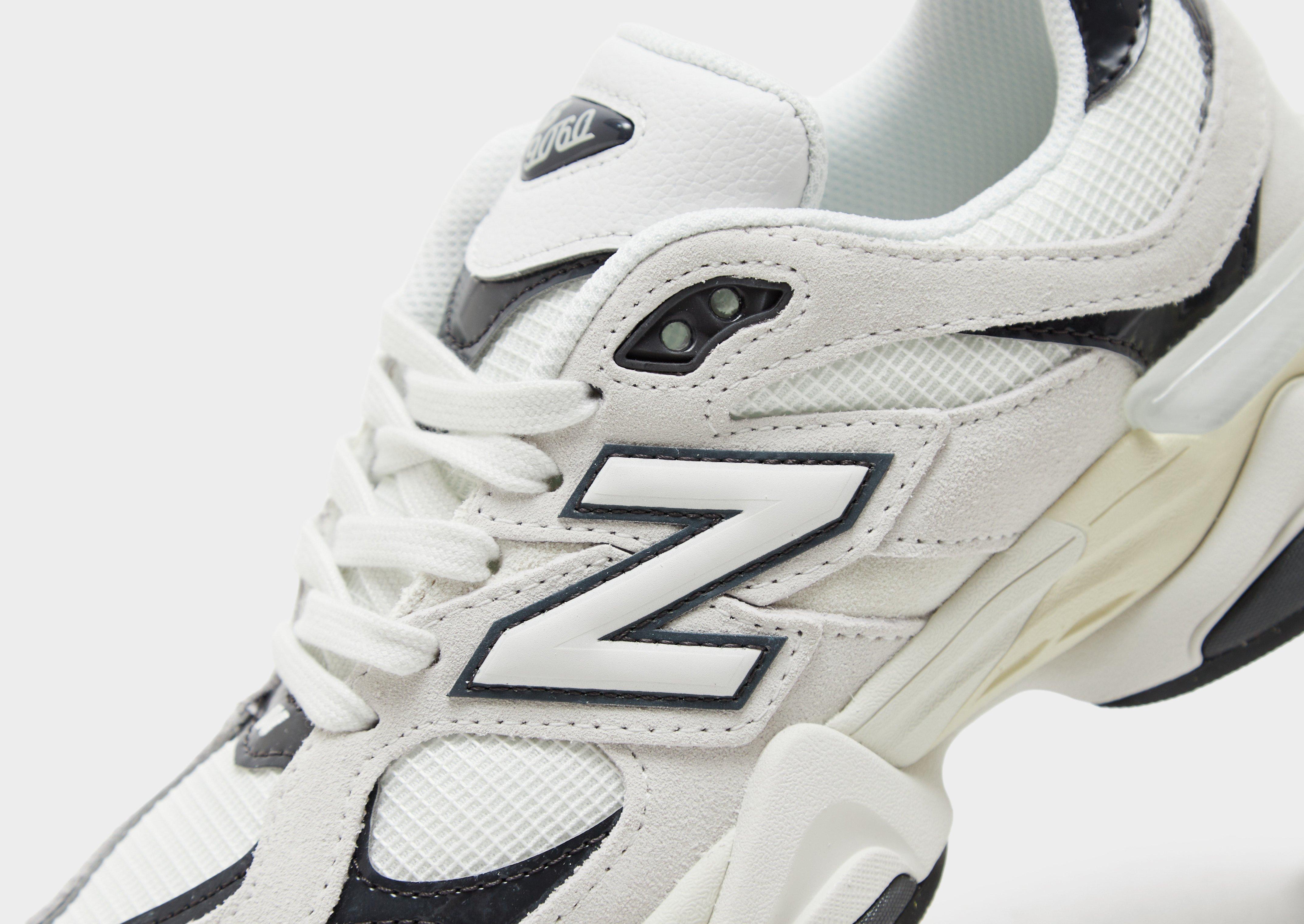 New Balance 9060 Women's