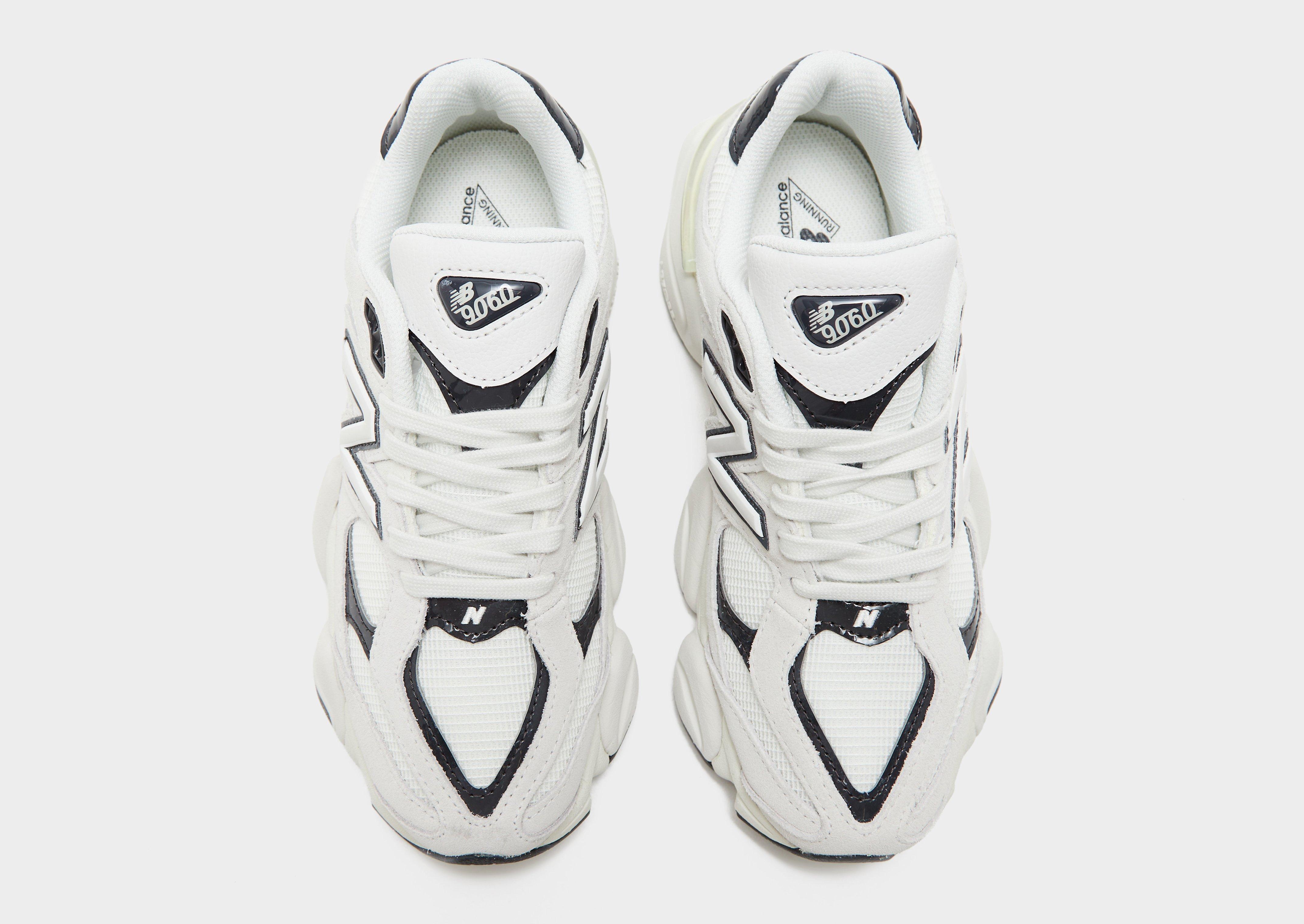 New Balance 9060 Women's