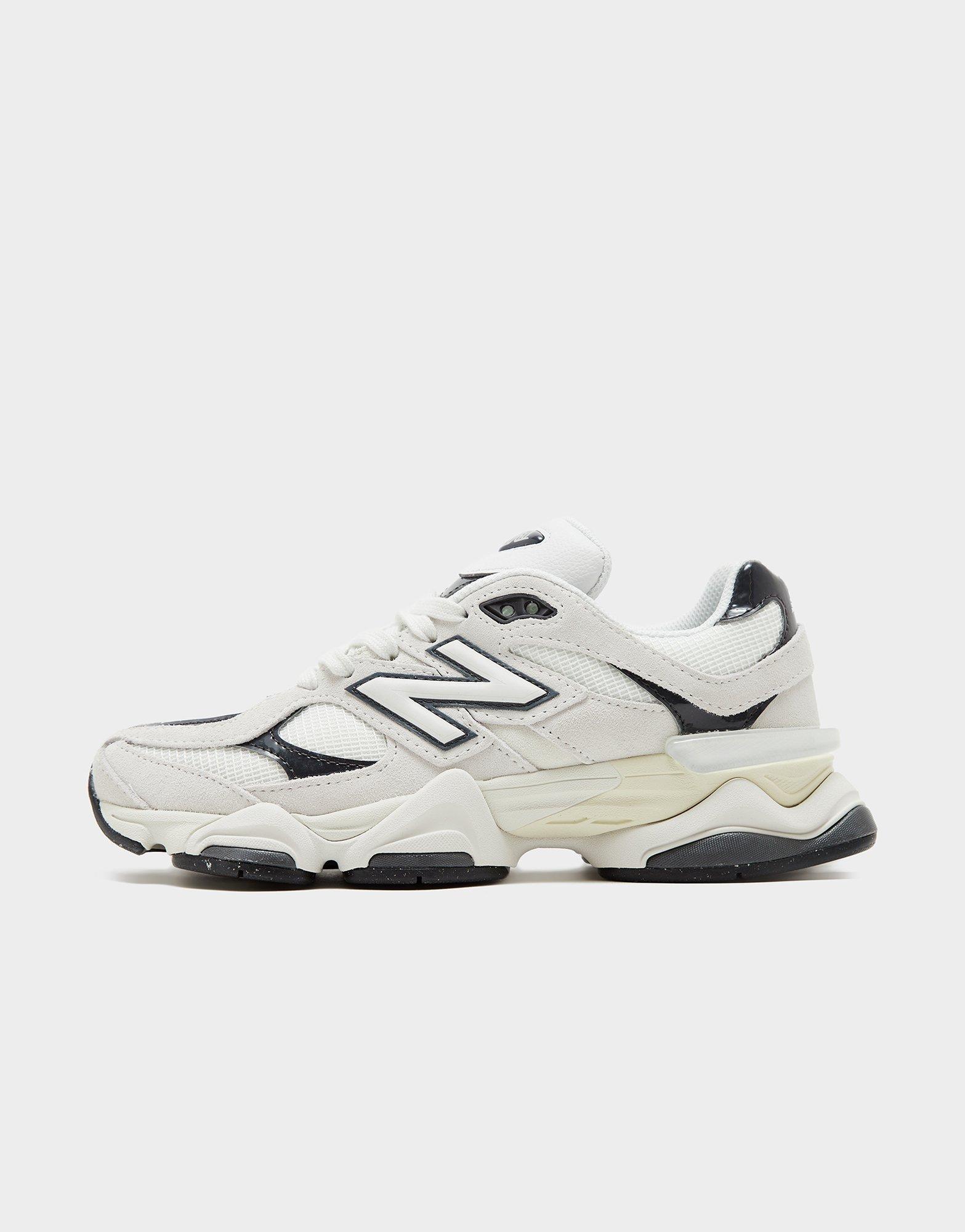 New Balance 9060 Women's