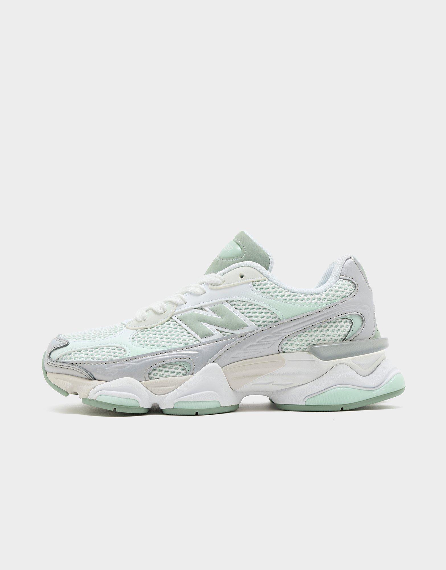 New Balance 9060R Women's