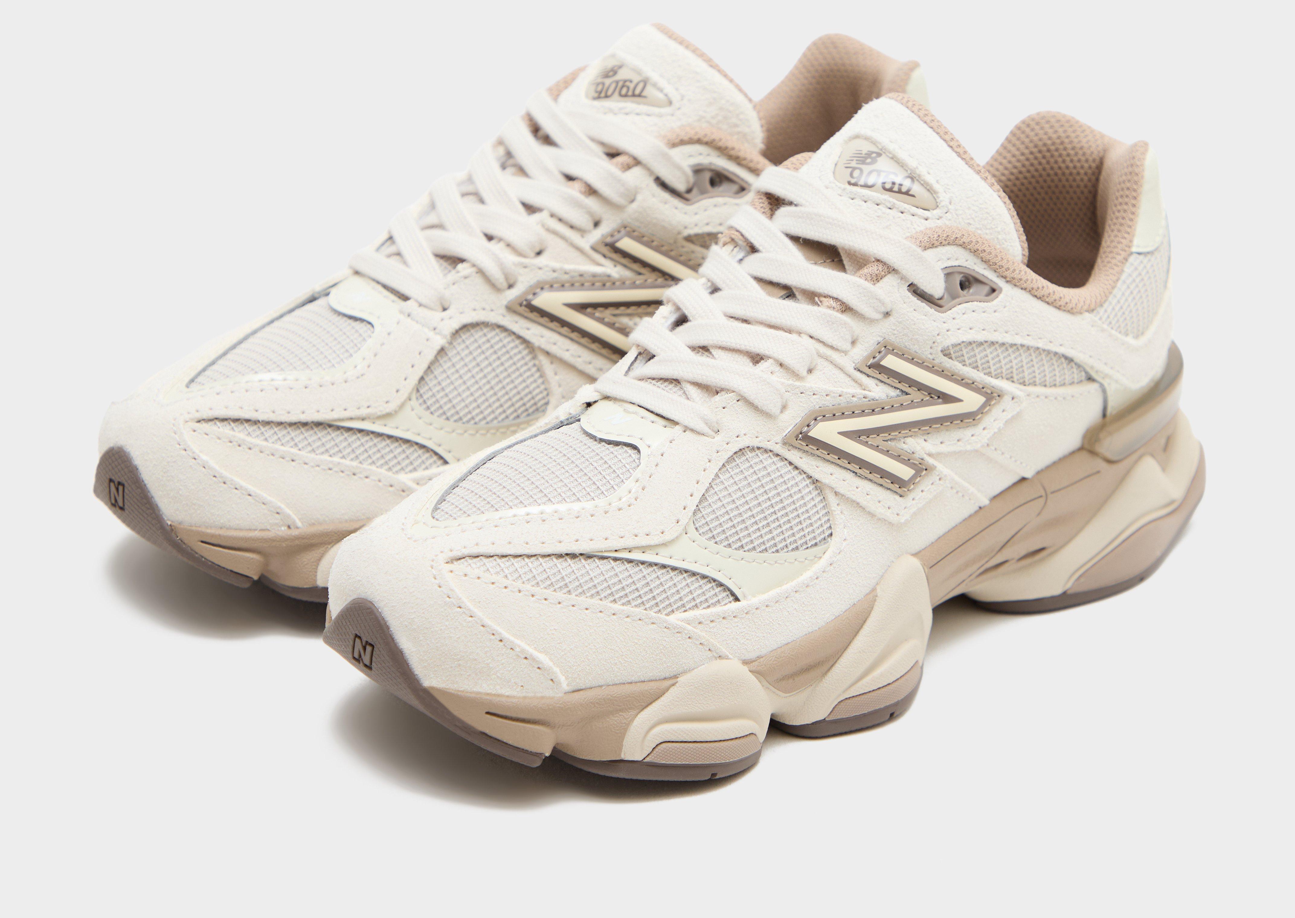 New Balance 9060 Junior