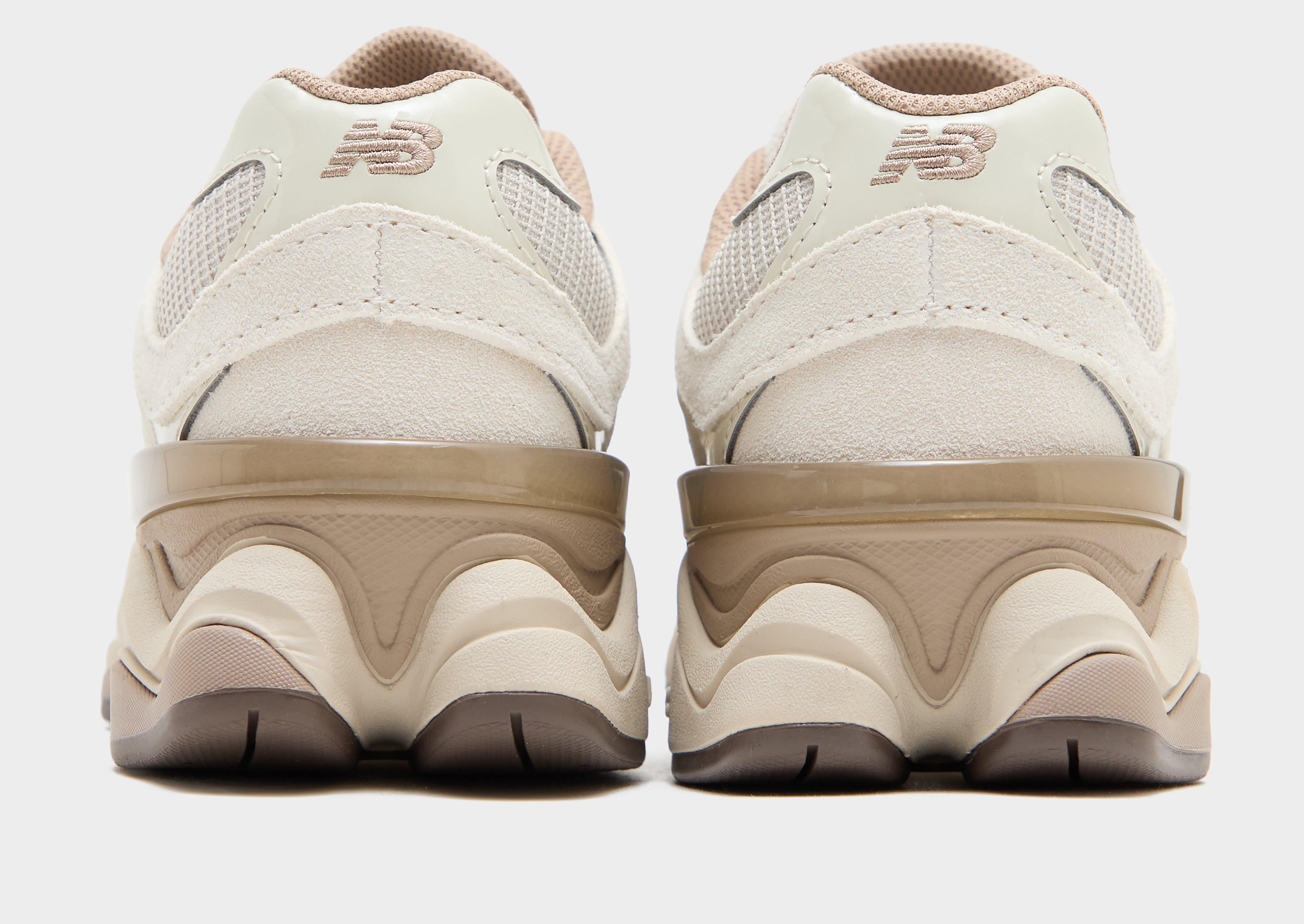 New Balance 9060 Junior
