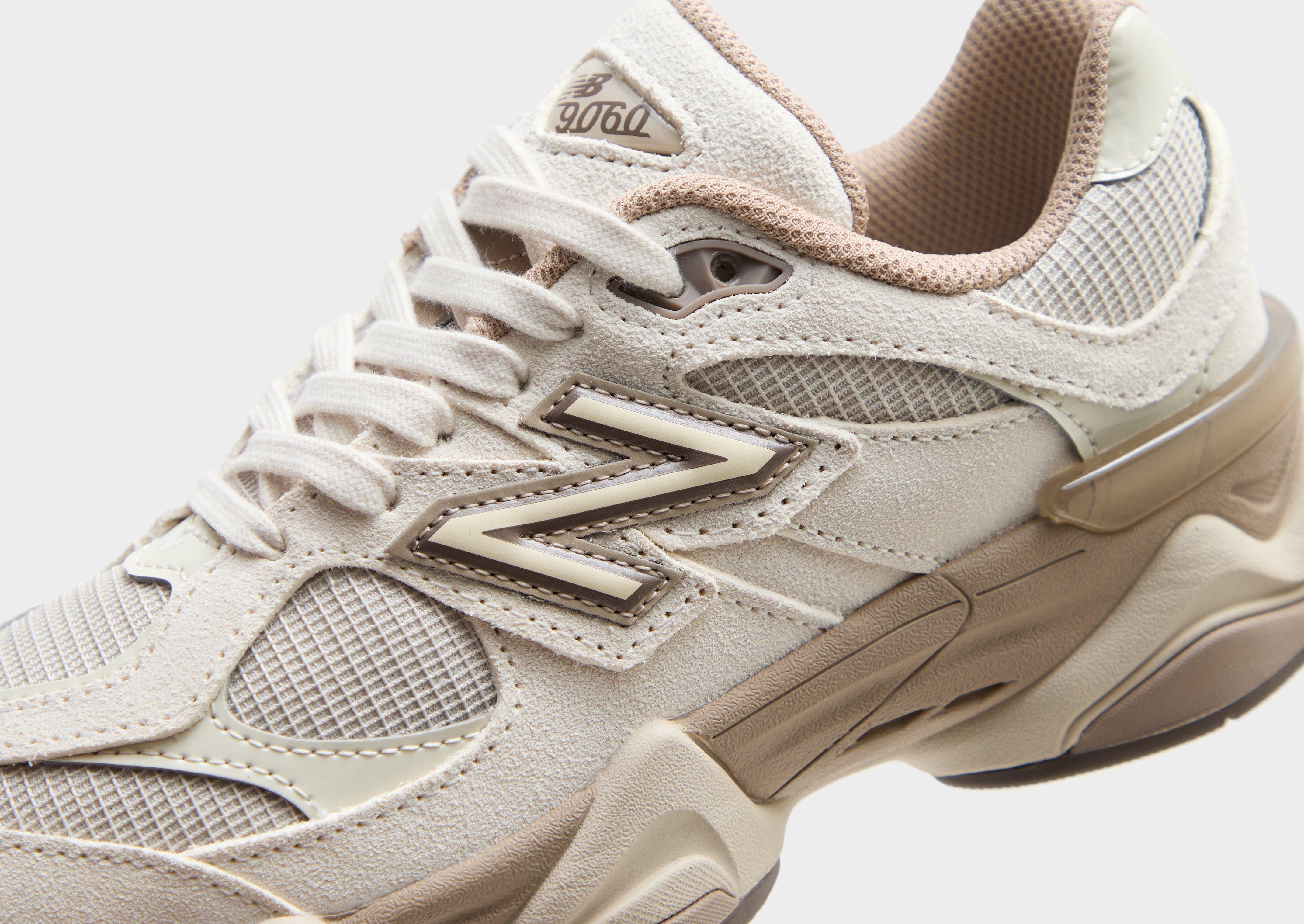 New Balance 9060 Junior
