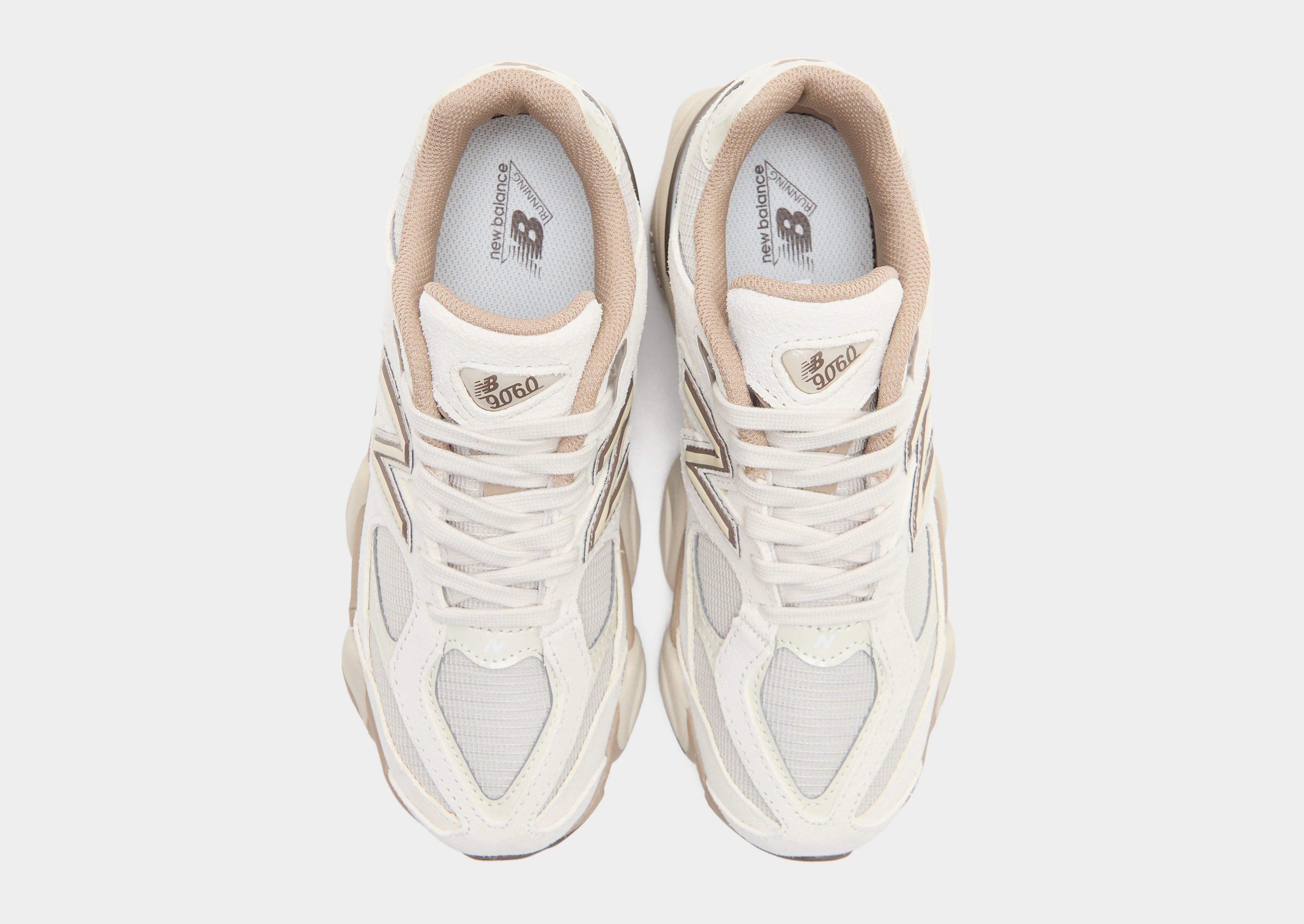 New Balance 9060 Junior
