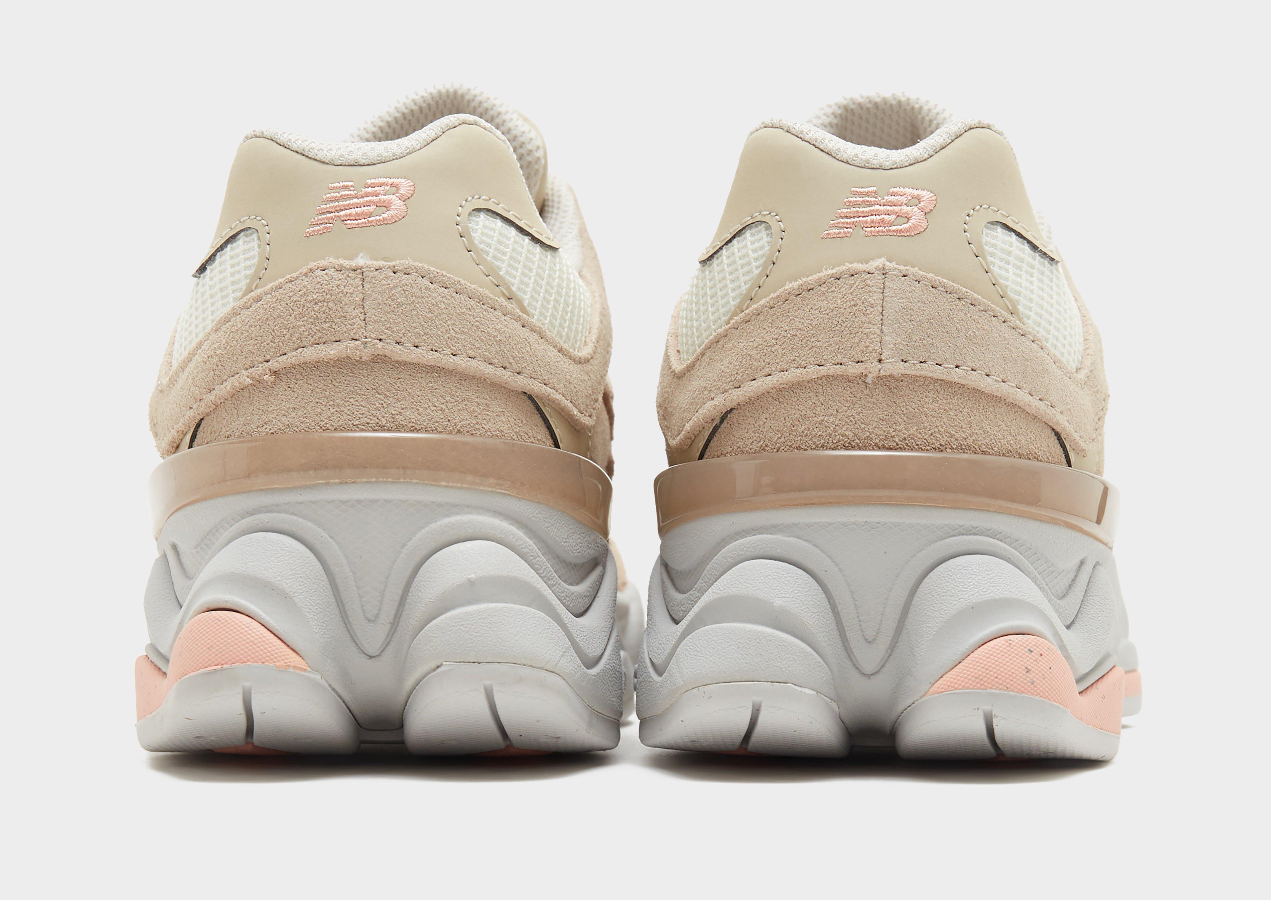 New Balance 9060 Junior