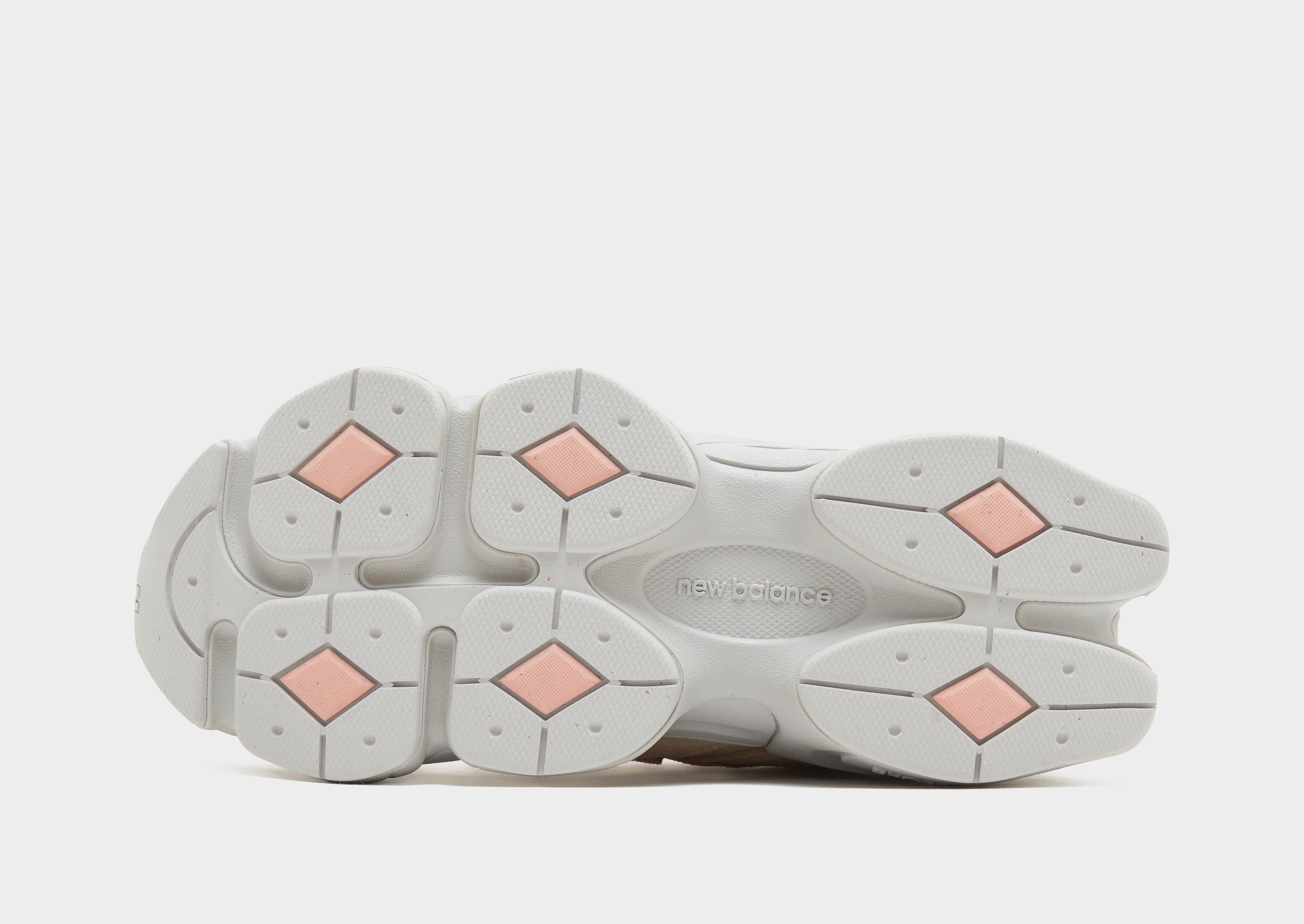 New Balance 9060 Junior